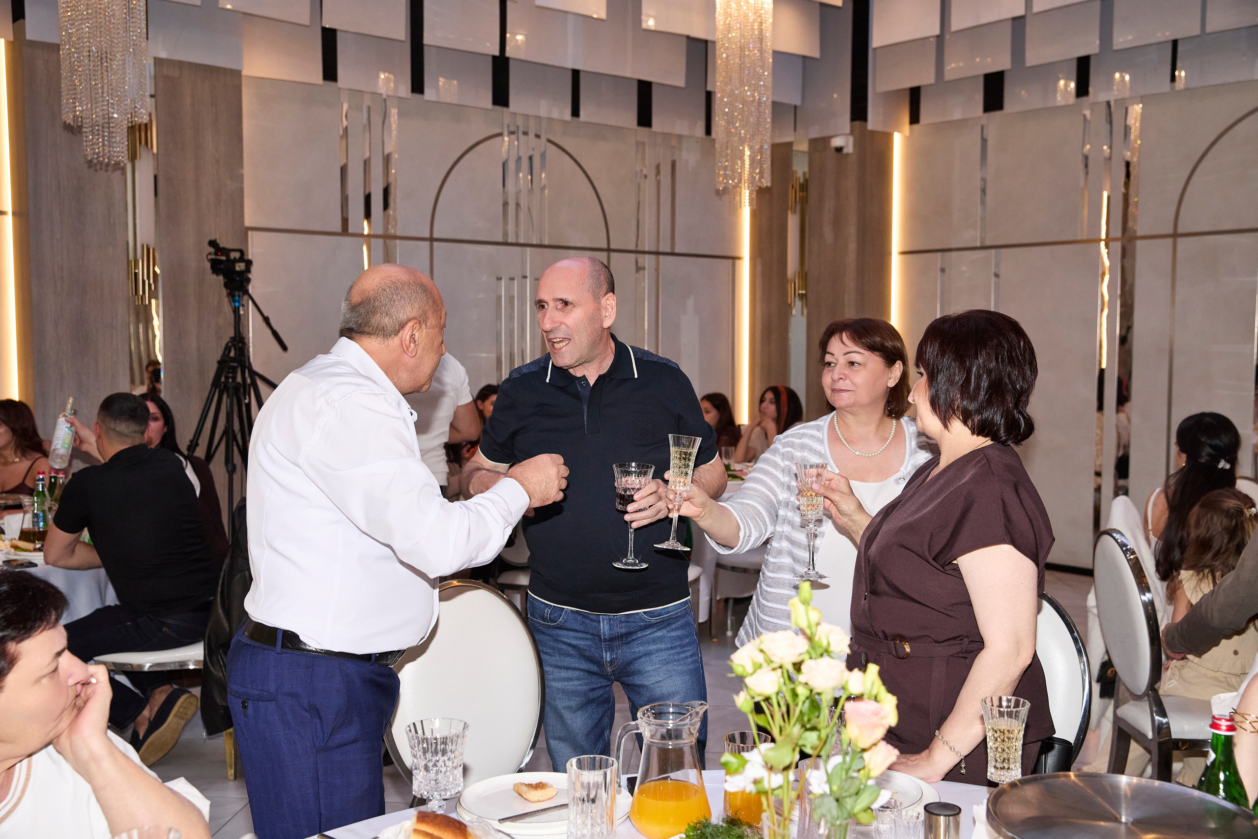 Эрмине. Свадебный фотогра Анастасия Казакова