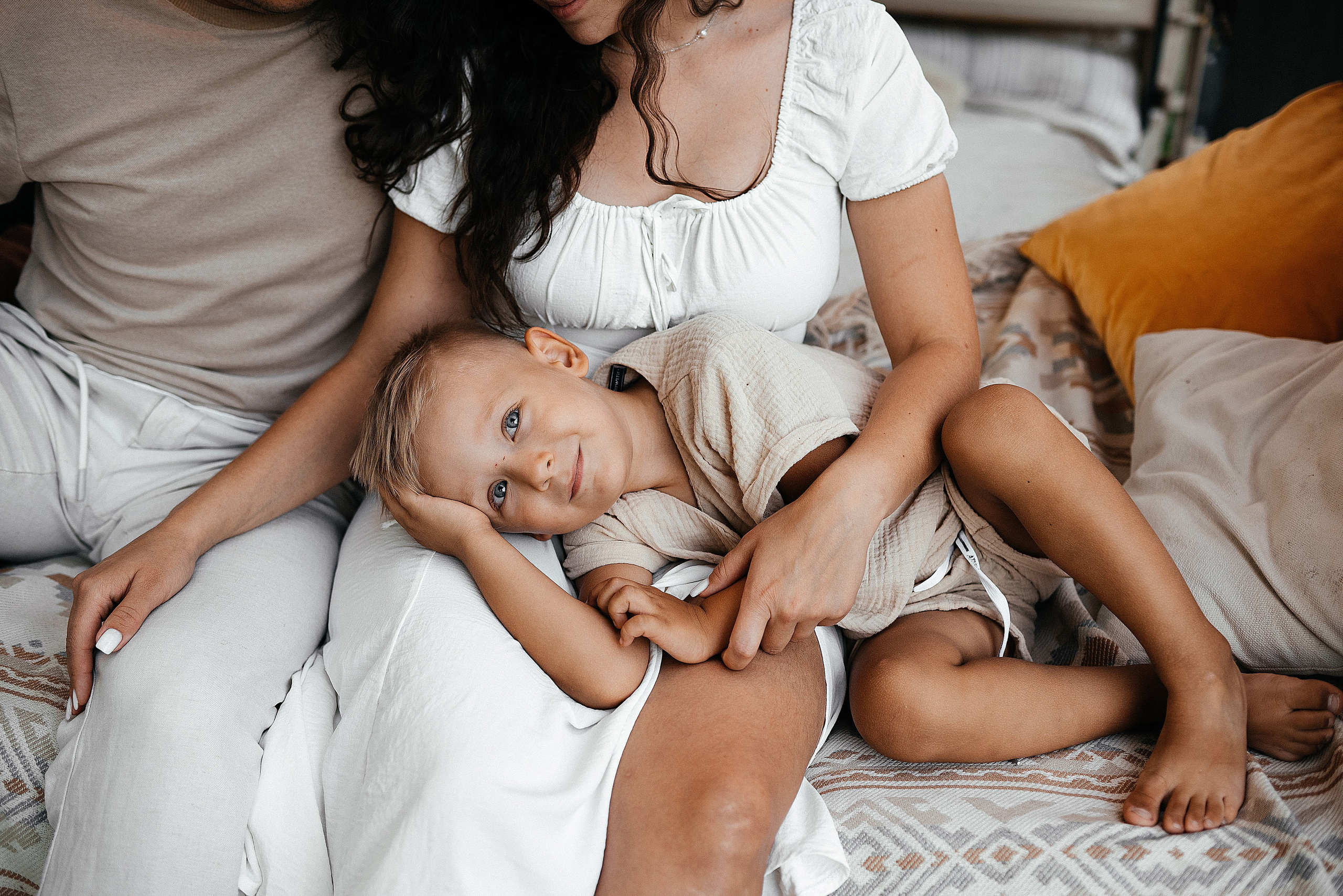 4 года — это вам не шутки!. Свадебный и семейный фотограф в Ростове-на-Дону Алина Астахова