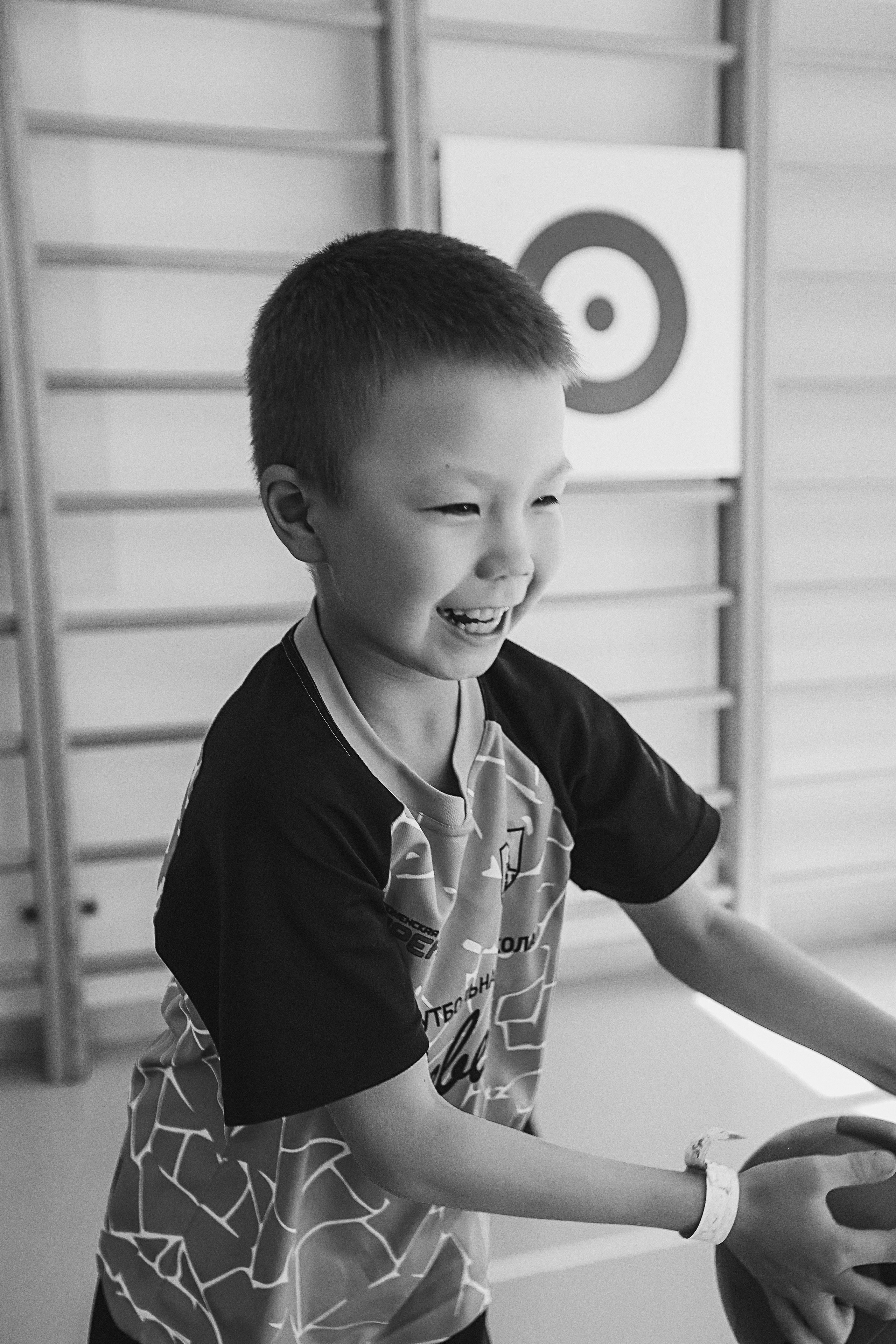 Один день в школе 1 класс. Семейный фотограф Тюмень, фотограф на роды Салмина Мария