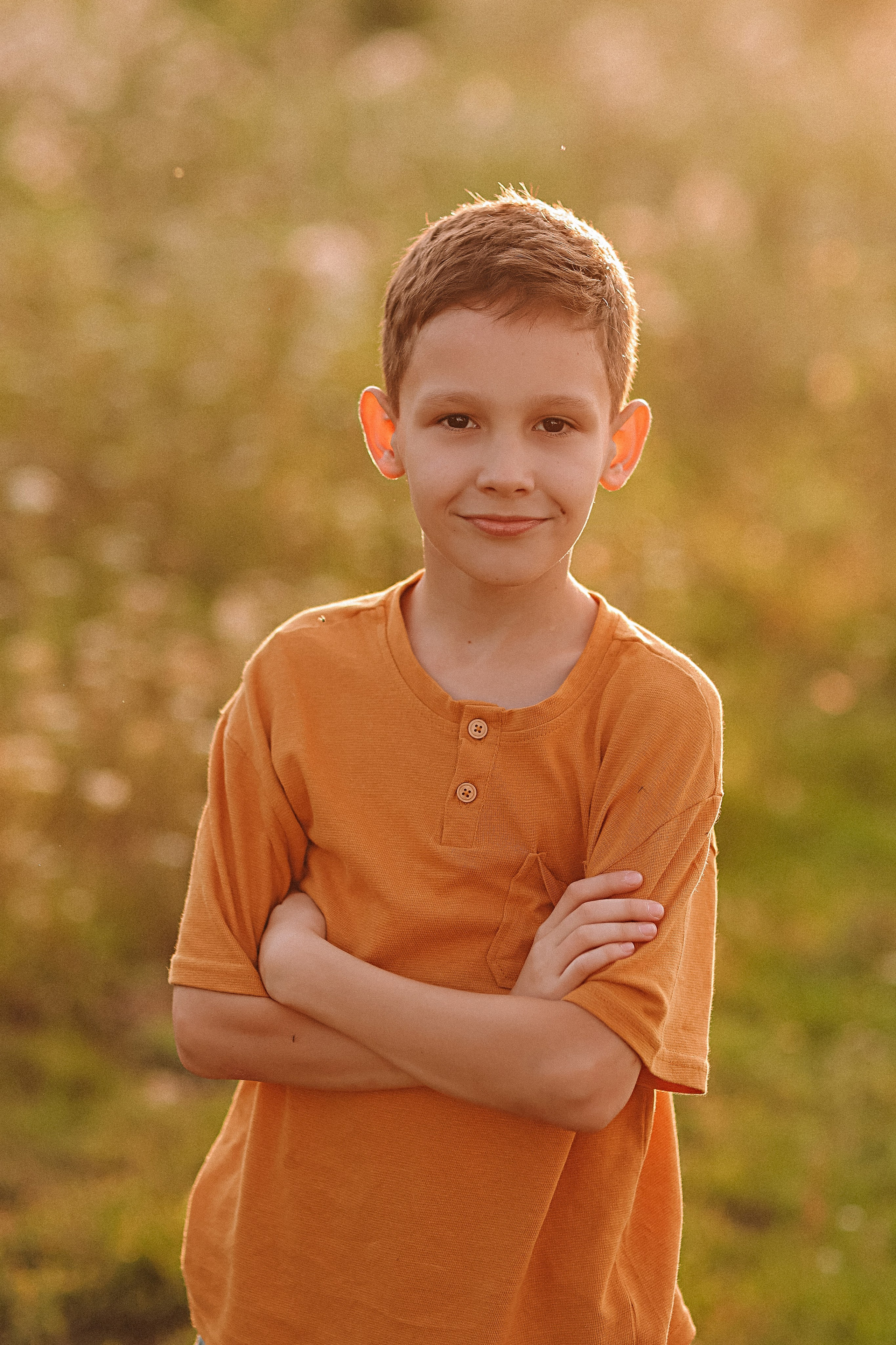 Кино (каменка). Семейный фотограф Тюмень, фотограф на роды Салмина Мария