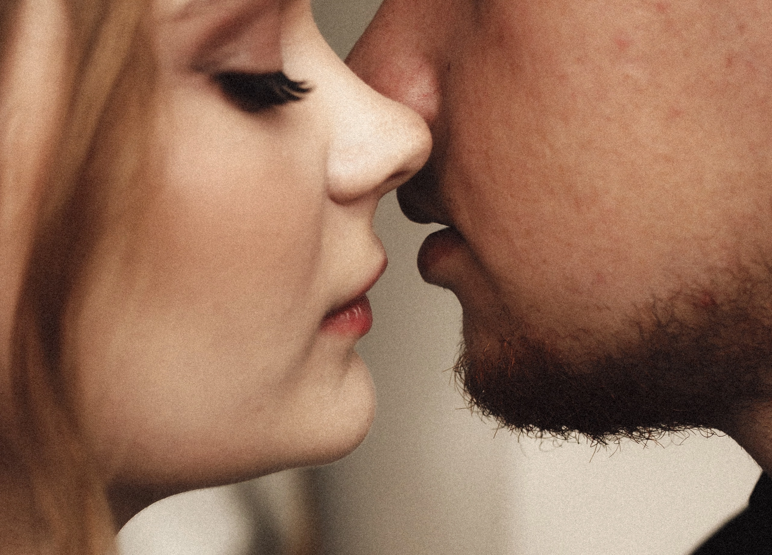 Свадебные съёмки. Индивидуальный фотограф Новосибирск Настя