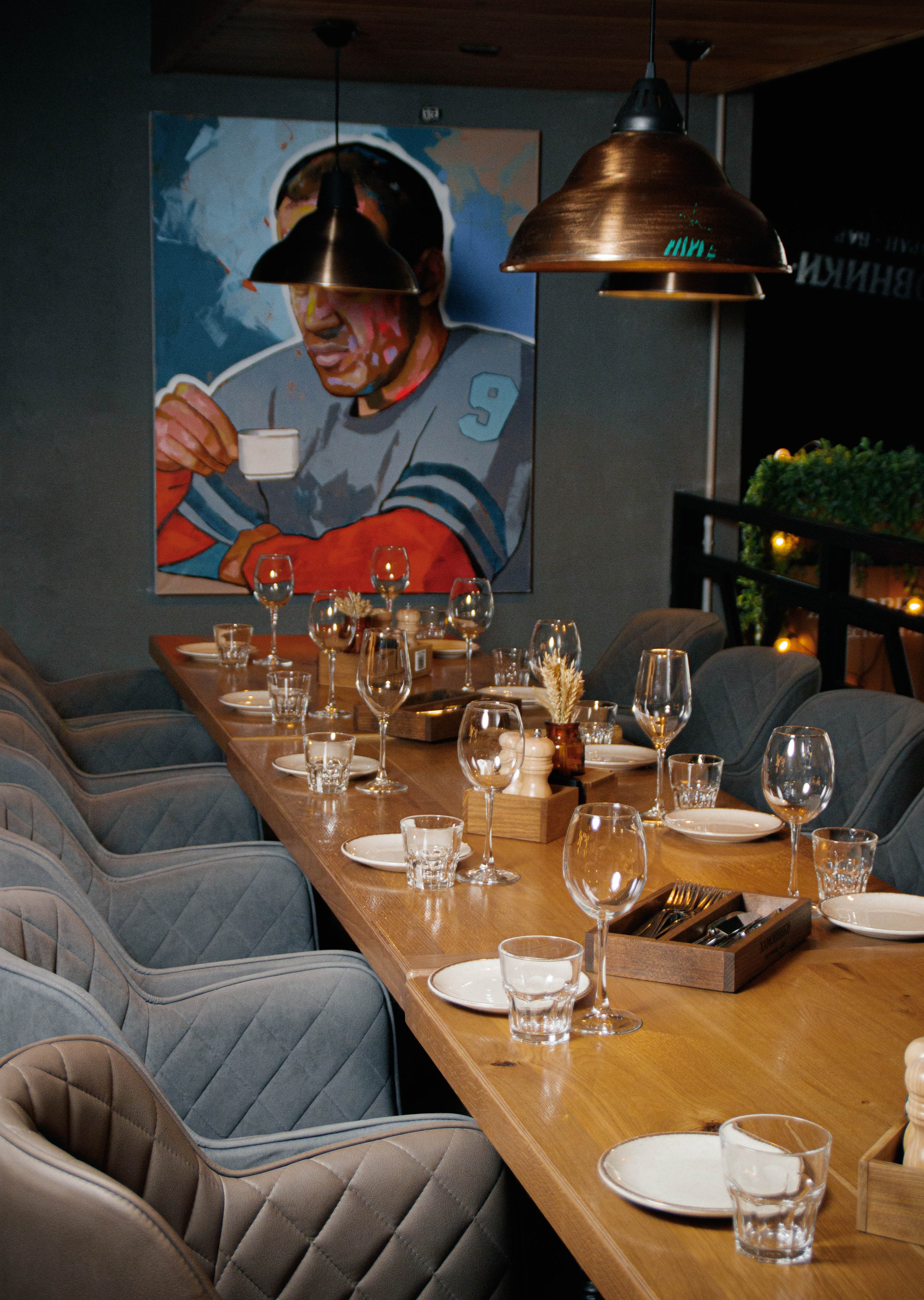 Корпоративы, юбилеи, банкеты. Индивидуальный фотограф Новосибирск Настя