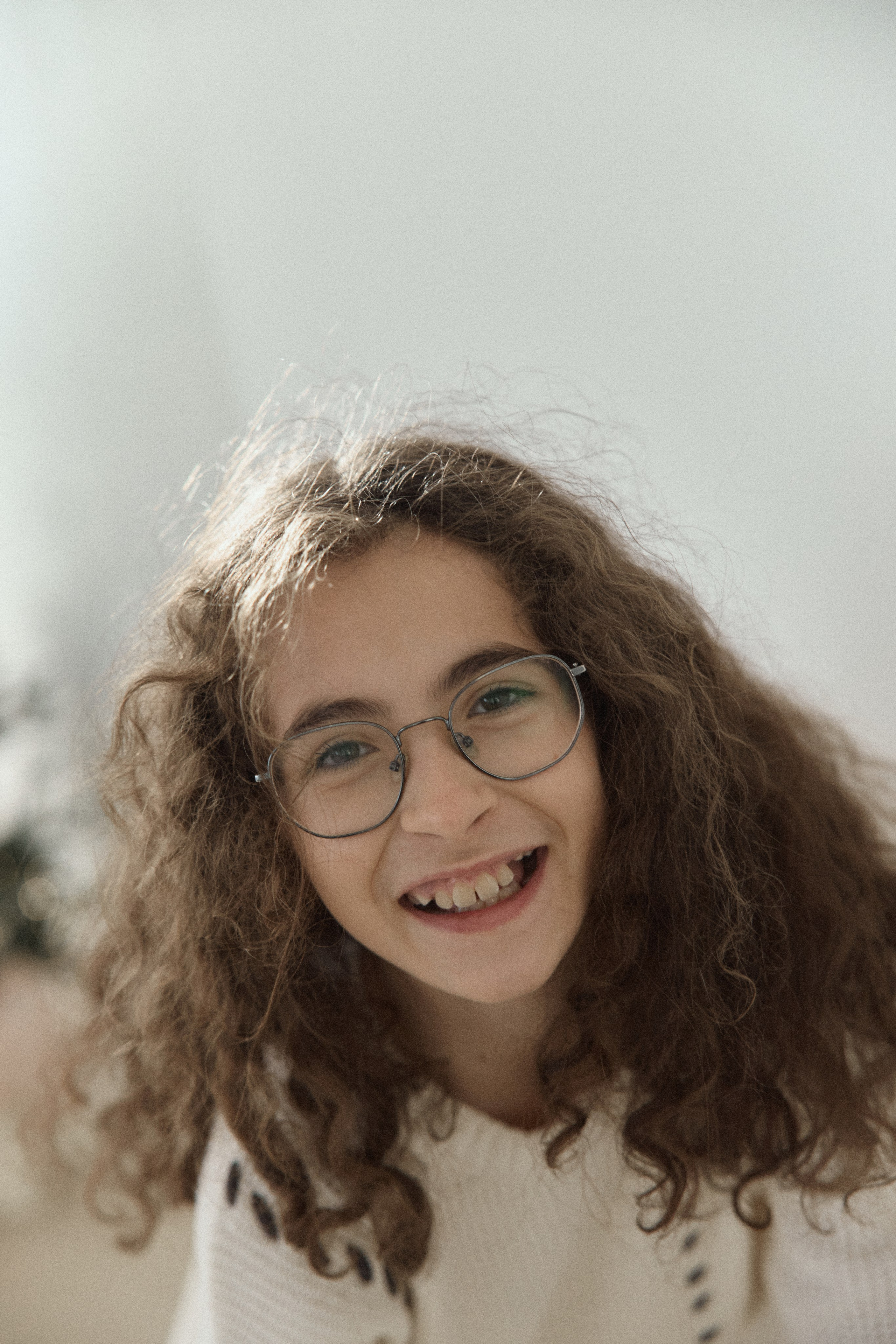 Данила + Нэлла + Василиса + Антон + Алиса + Платон. Семейный и детский фотограф Юлия Шох