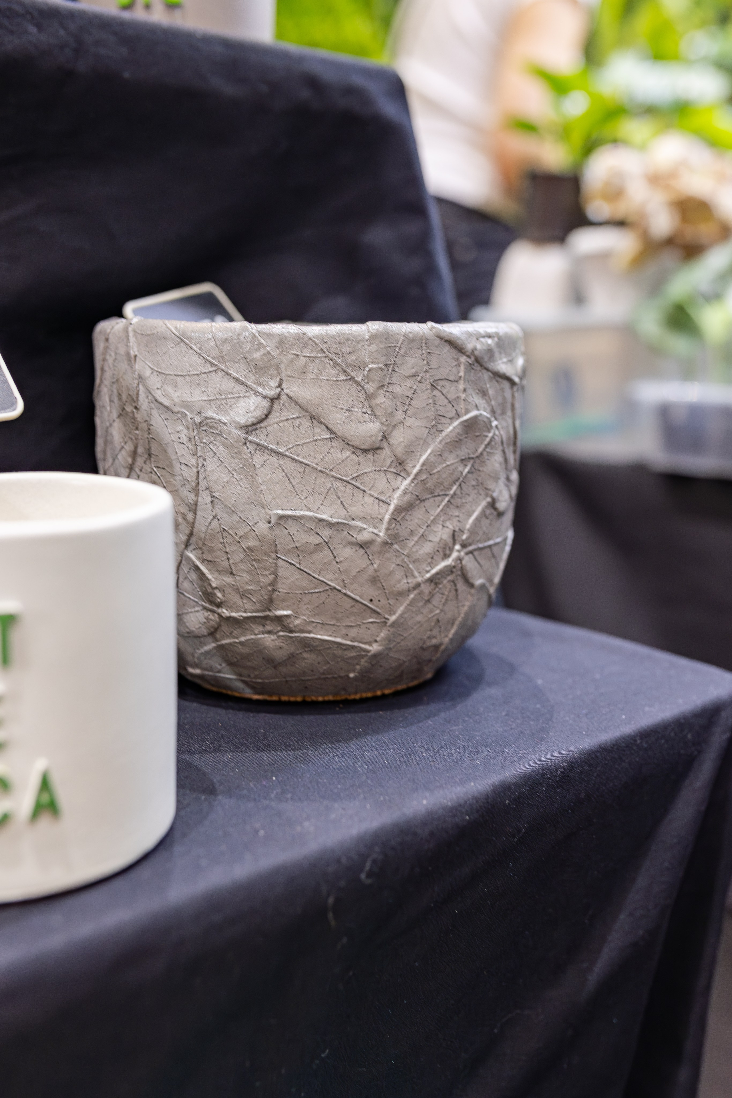 Монстериум апрель 2026. Александра Куликова фотограф, Москва