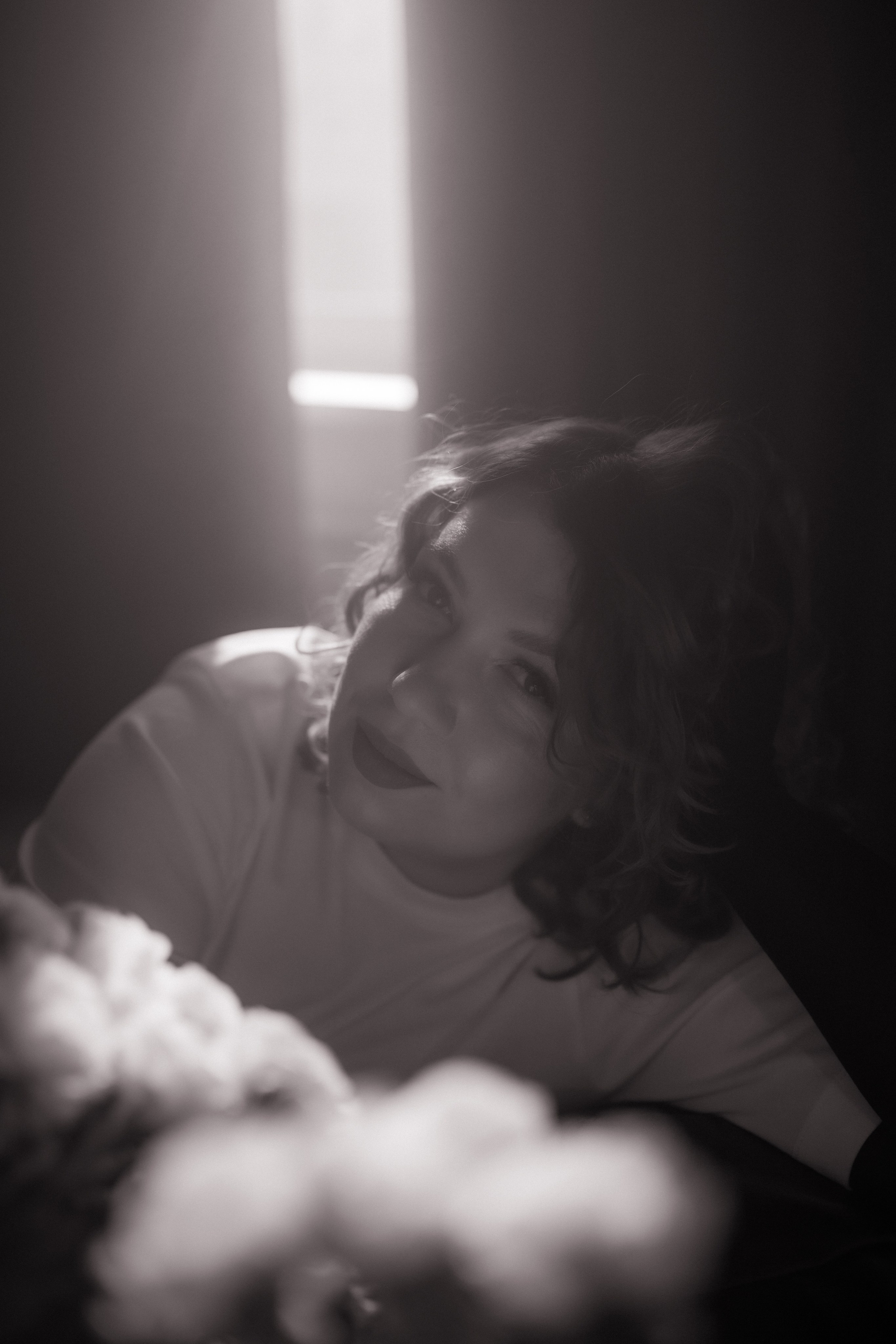 Людмила ФОТОДЕНЬ