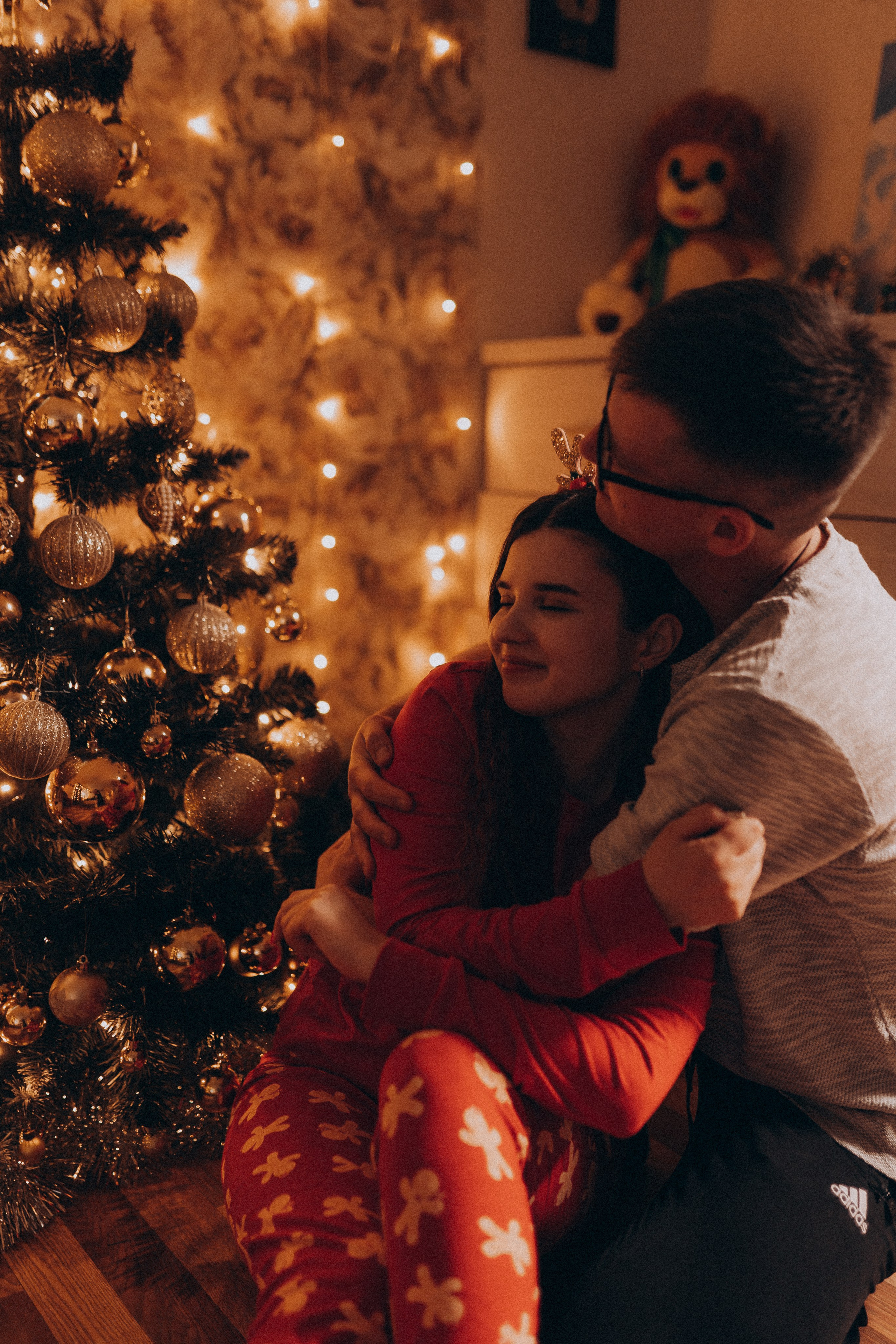 Ирина. Фотограф Торопец Кристина Абрамова Kanwellia photography