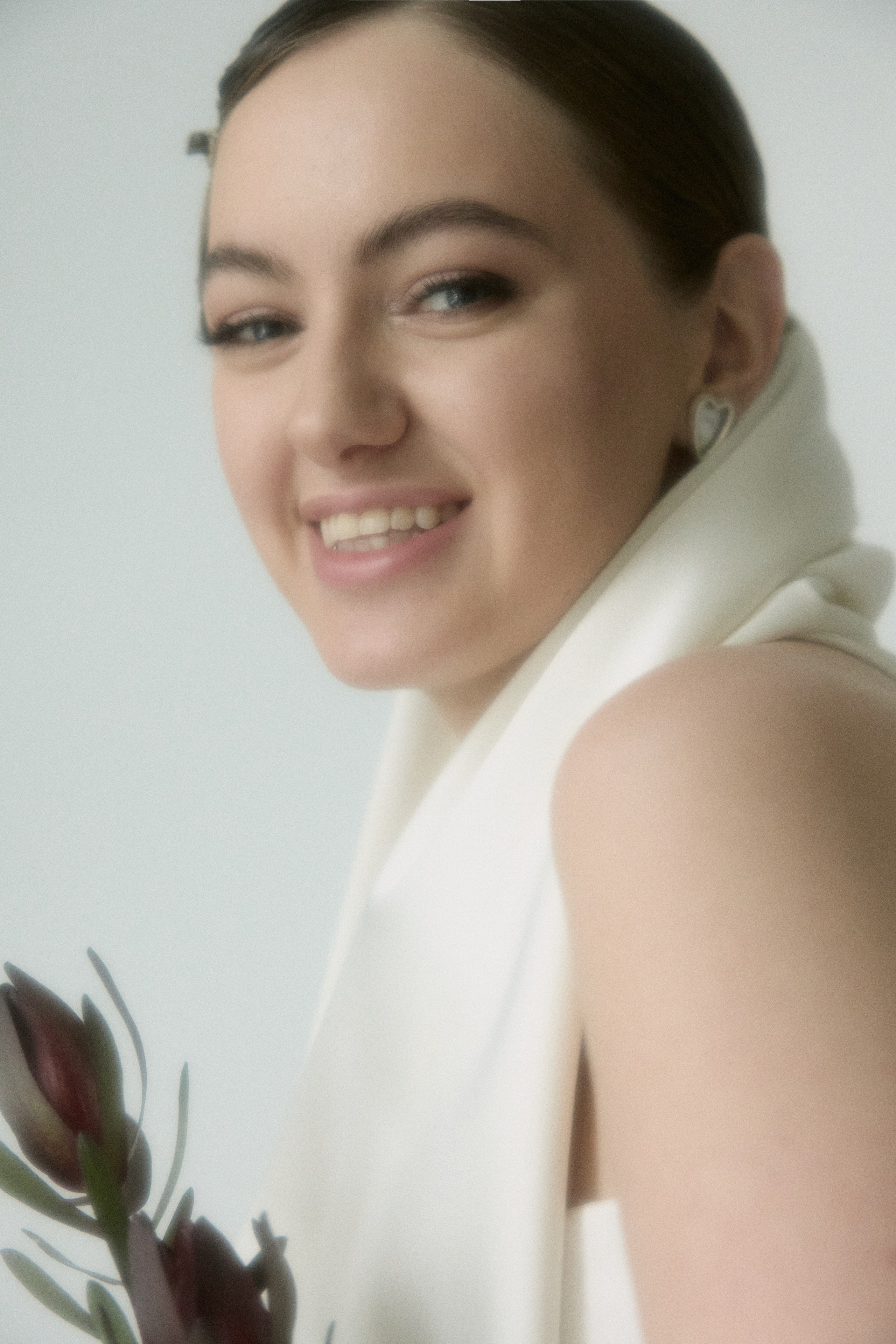 Александр + Дарья. Семейный и детский фотограф Юлия Шох