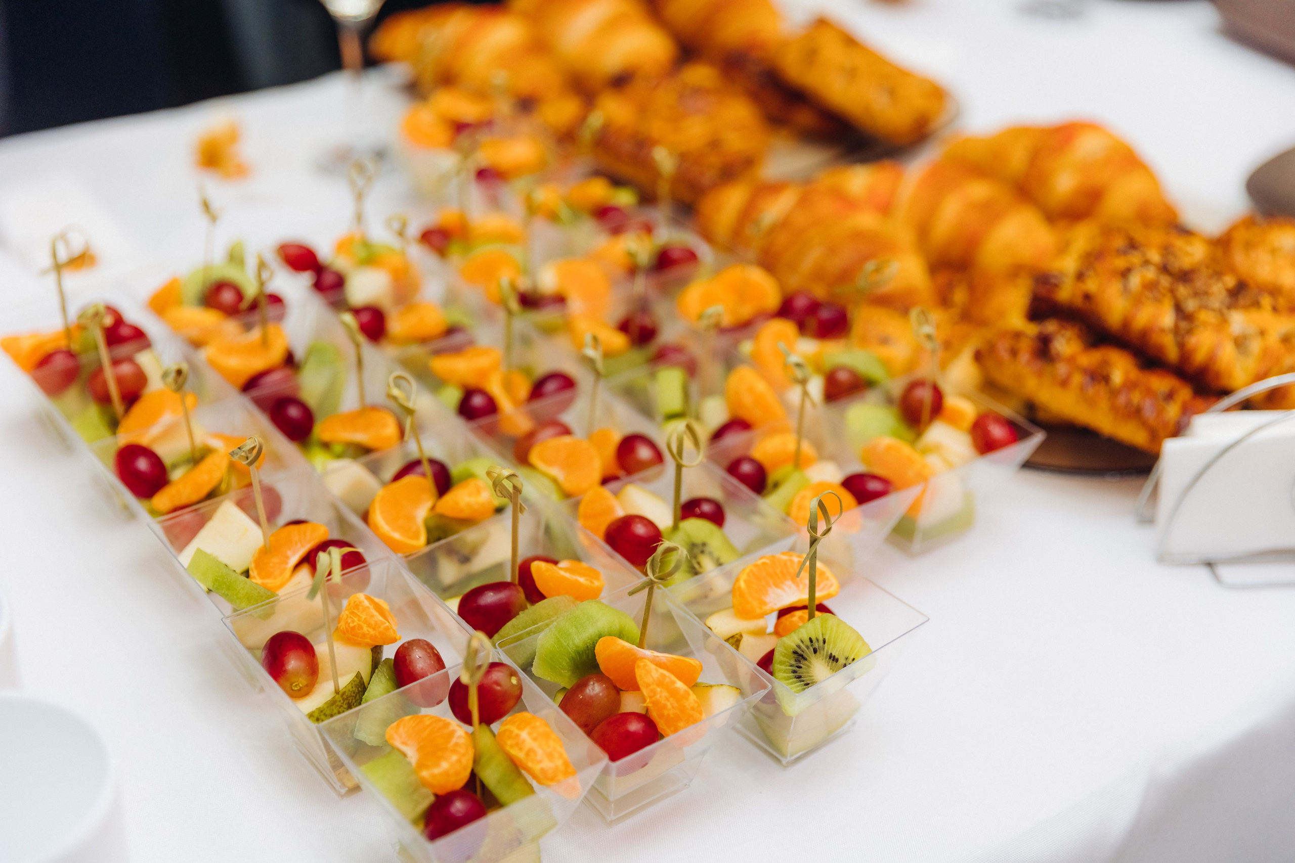 Дух Байкала, сердце Синигала. Свадебный и семейный фотограф в Улан-Удэ