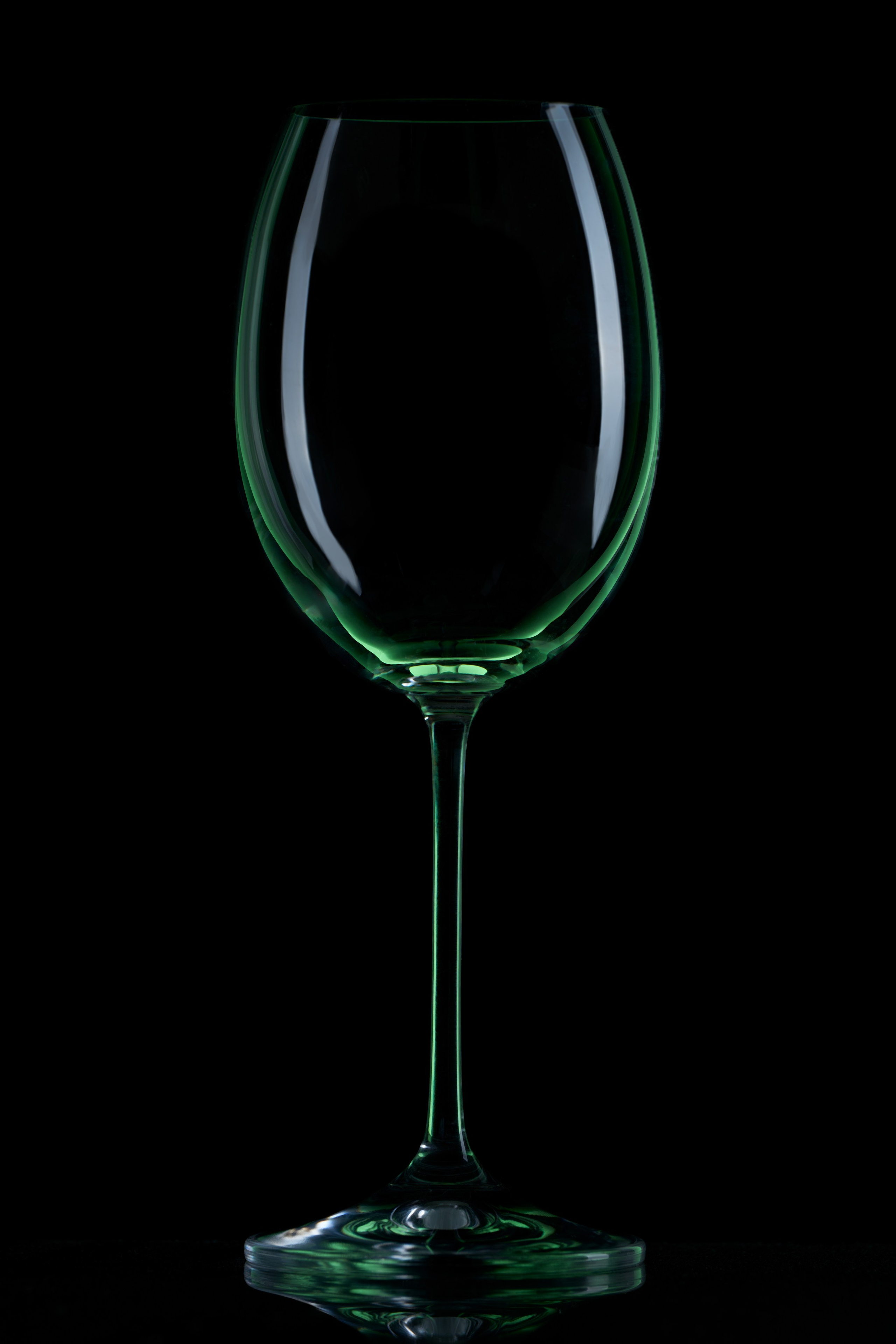 Предметы. Фотограф Николай Корнилов