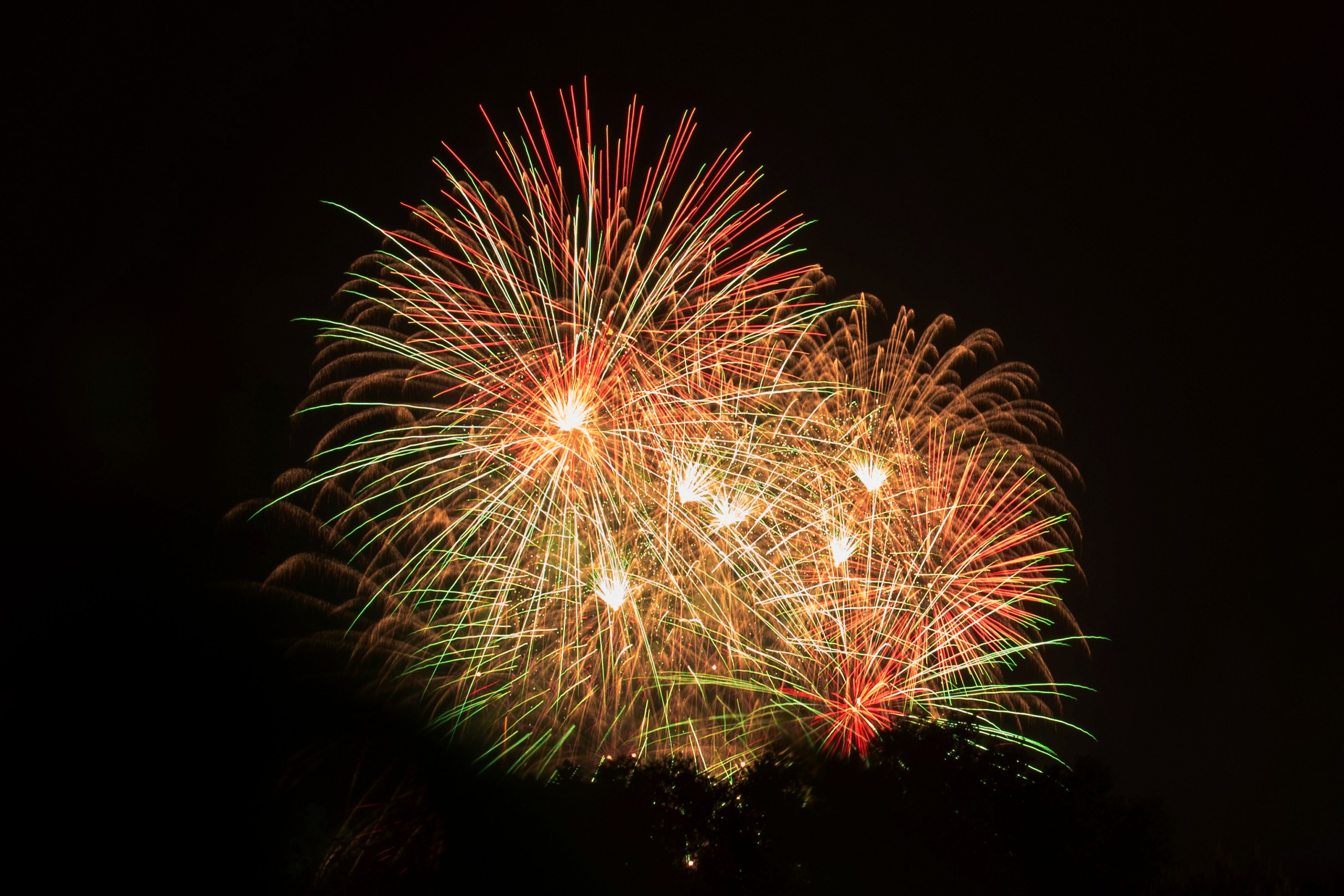 Абстракция. Команда фотографов Кристины Ивановой