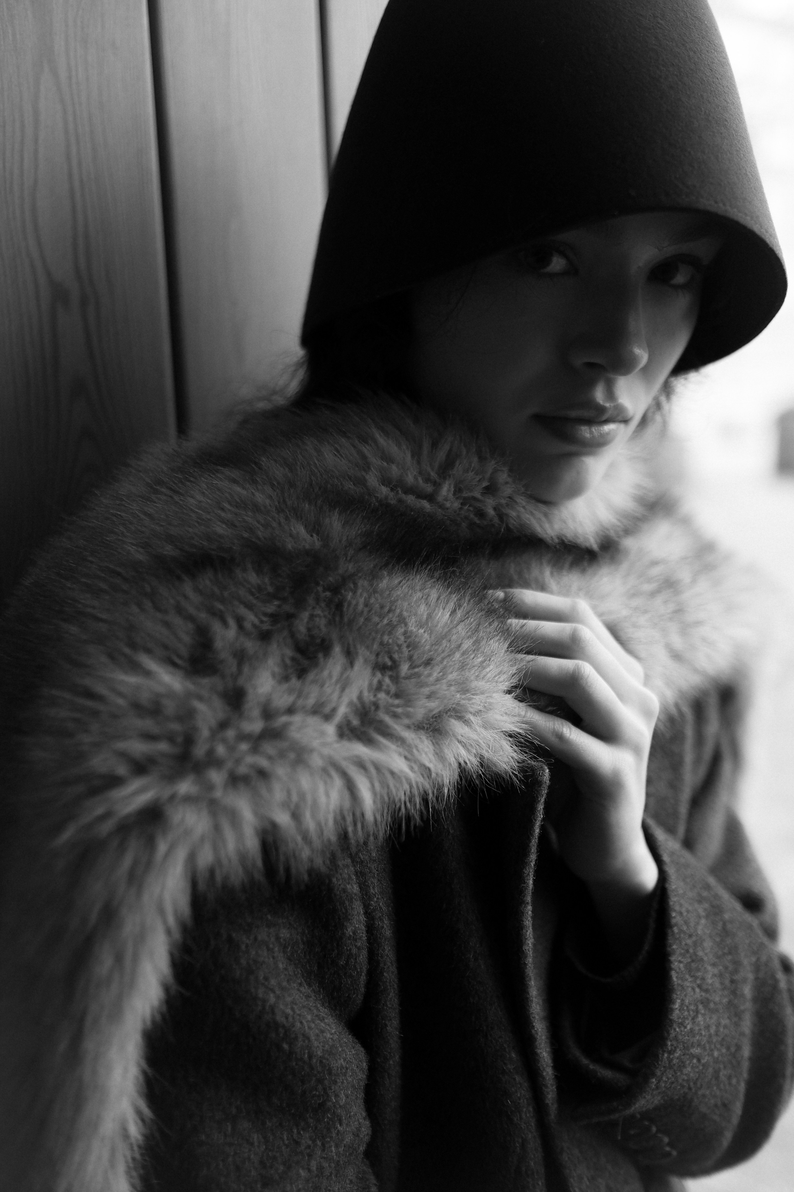 Портфолио. Главная