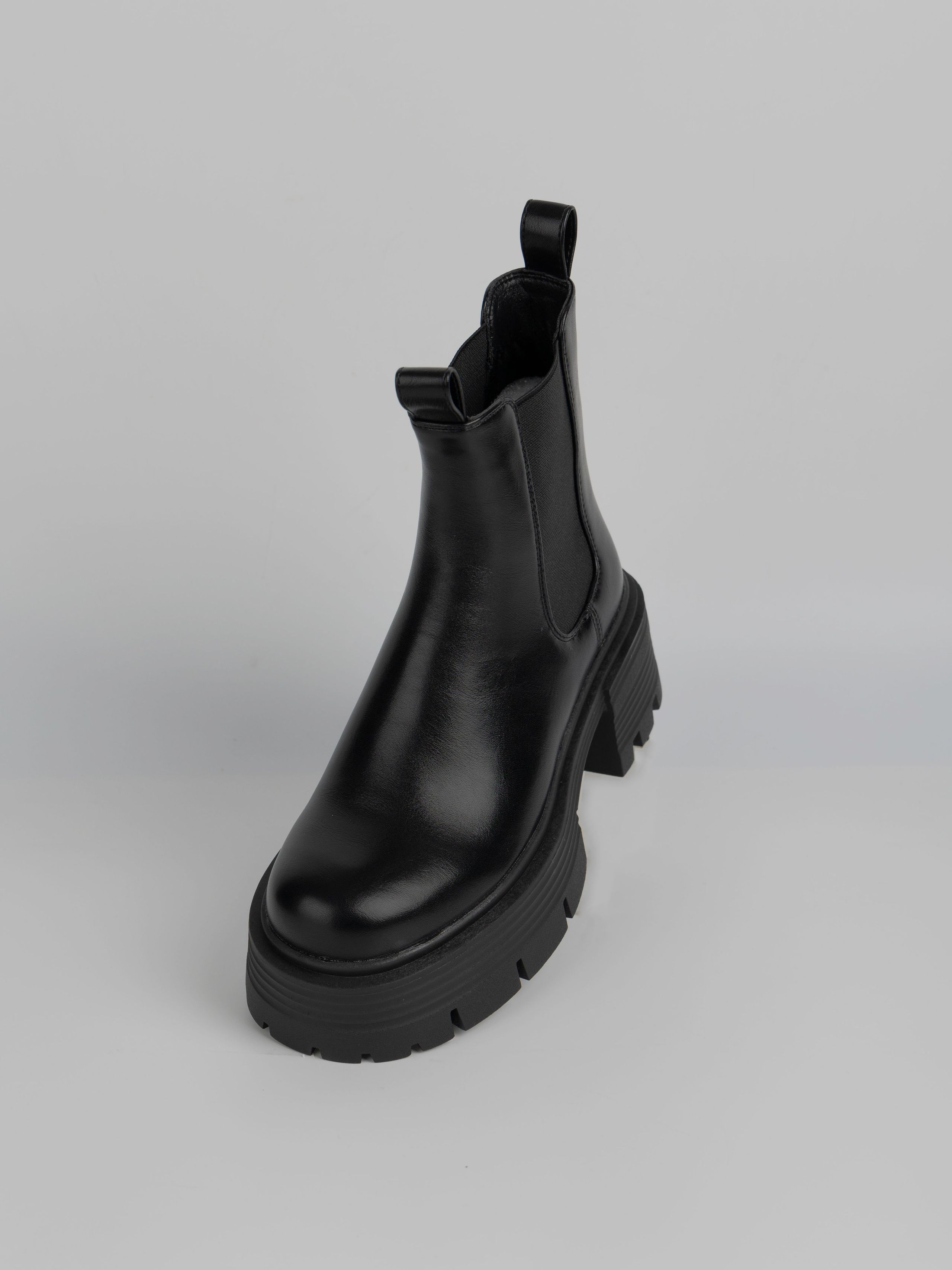 Обувь. Портретный и контент фотограф Москва. Татьяна Чистова