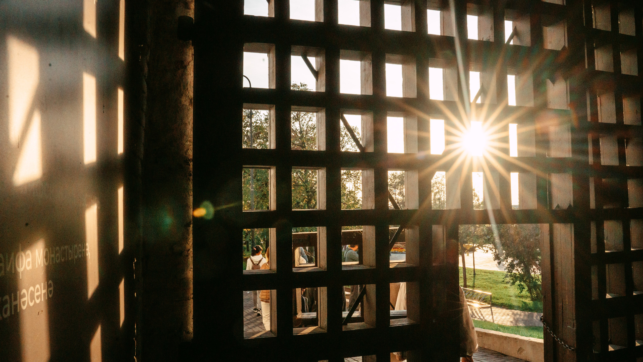 IGS: 12 лет компании / 2023. Саша Копылов, фотограф в Казани