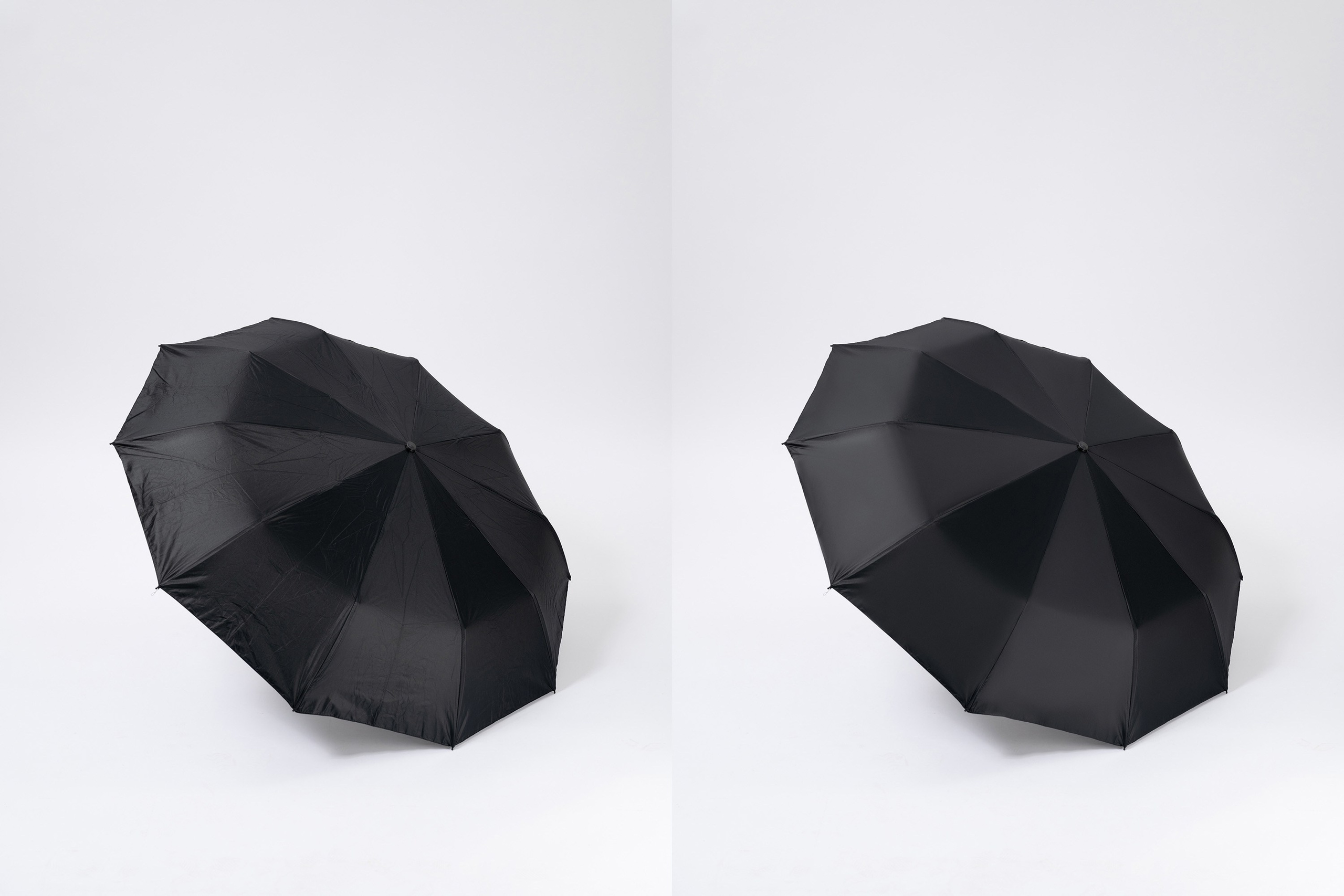 Ретушёр Анна Колмакова