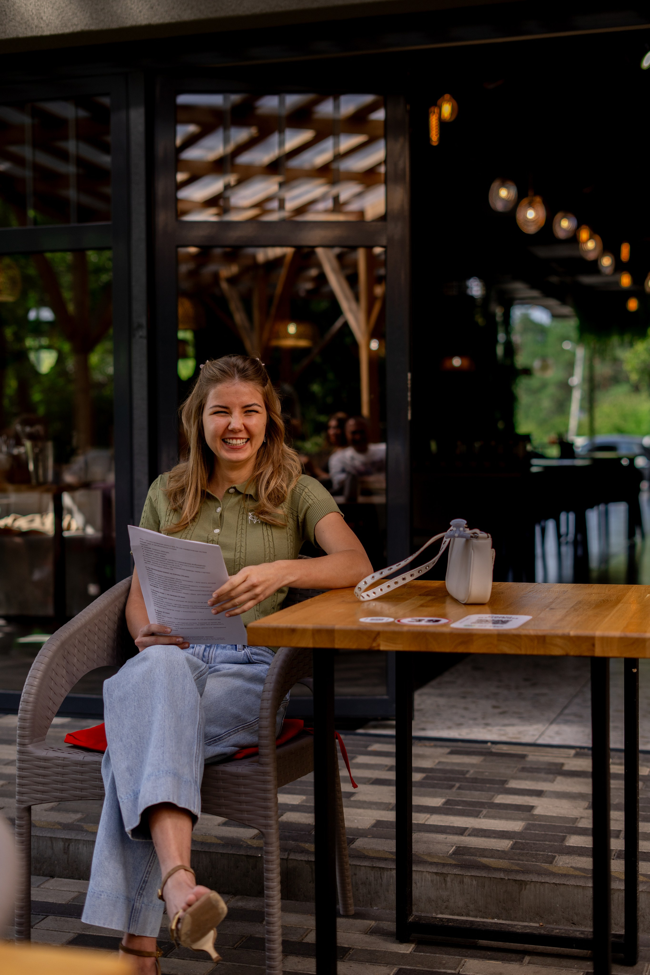 Volga Run 16/08. Фотограф г. Тольятти