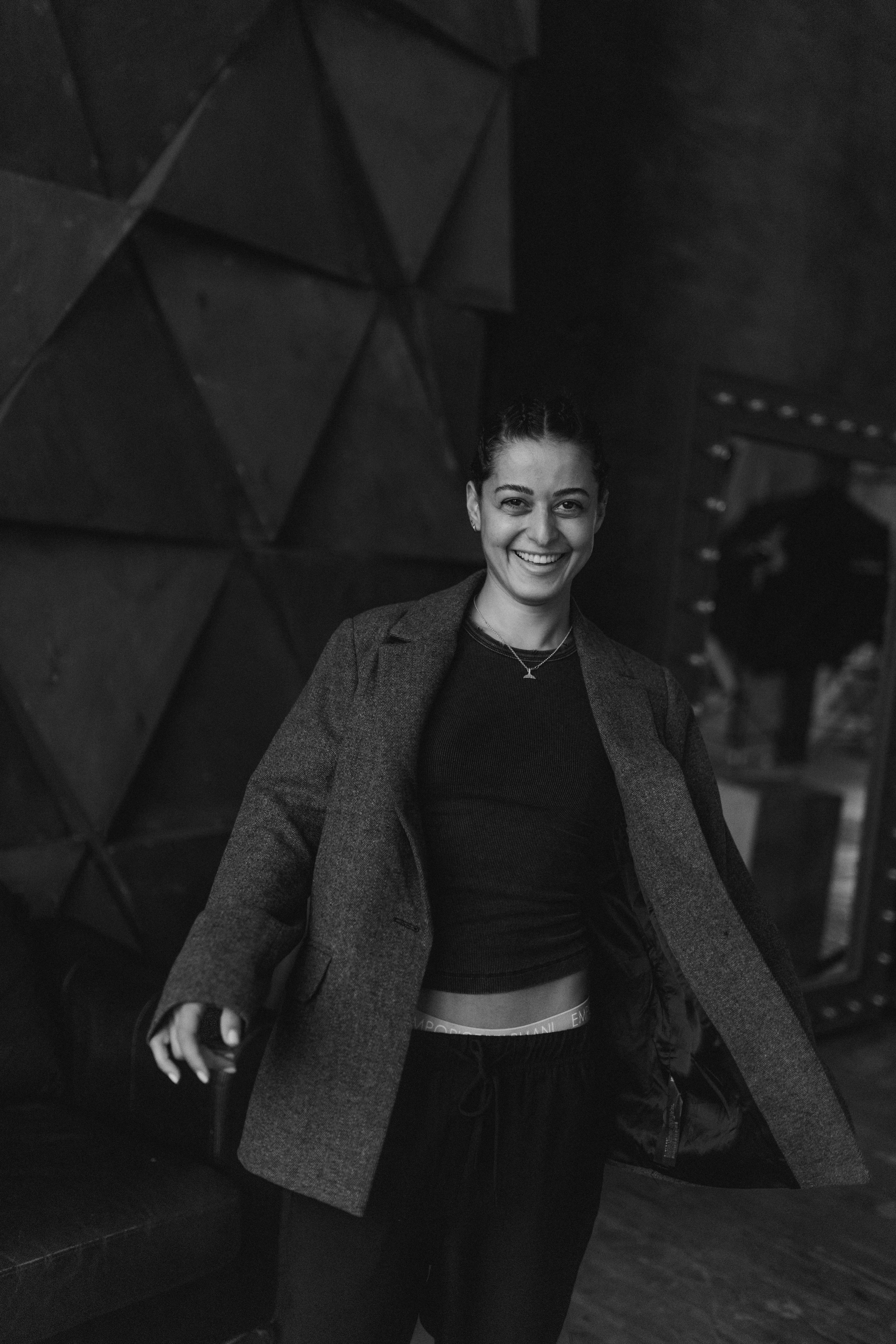 Диана. Фотограф НОГИНСК, Москва, Анастасия Белая