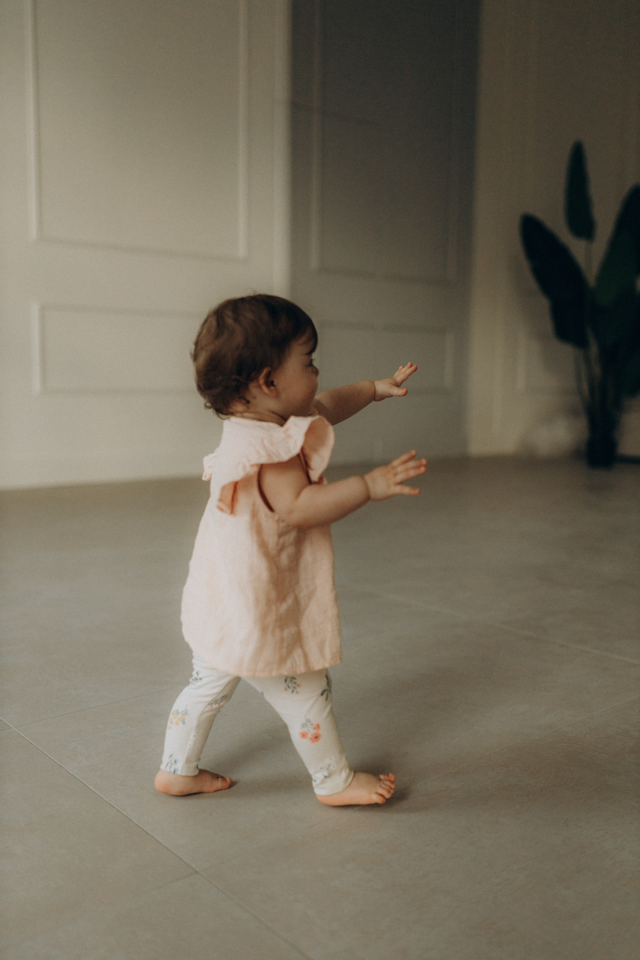 1 годик двойняшкам. Фотограф НОГИНСК, Москва, Анастасия Белая
