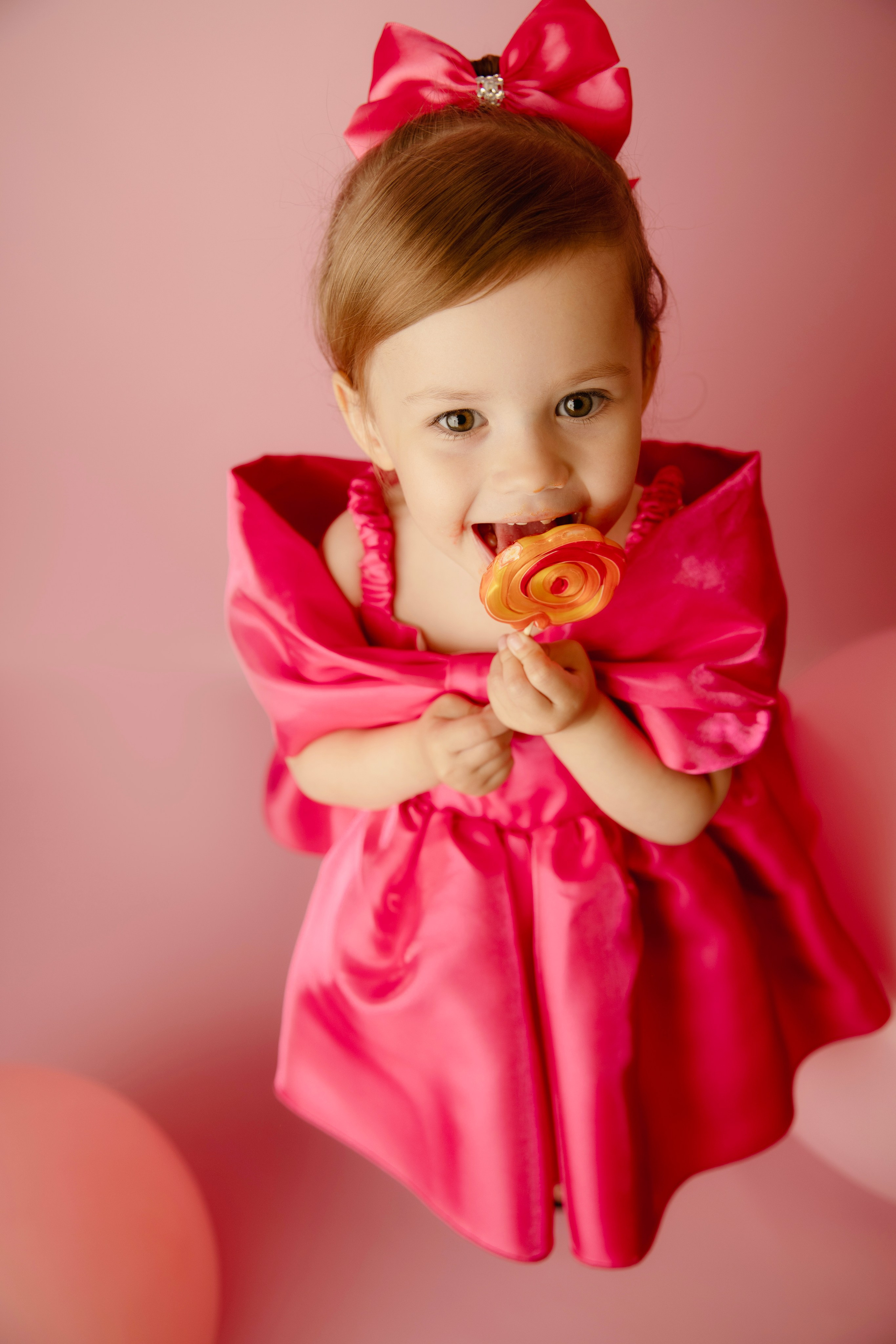 Съемка трехлетней малышки. Фотограф новорожденных, детский фотограф  Москва.Семейная съемка Москва. Семенова Анна