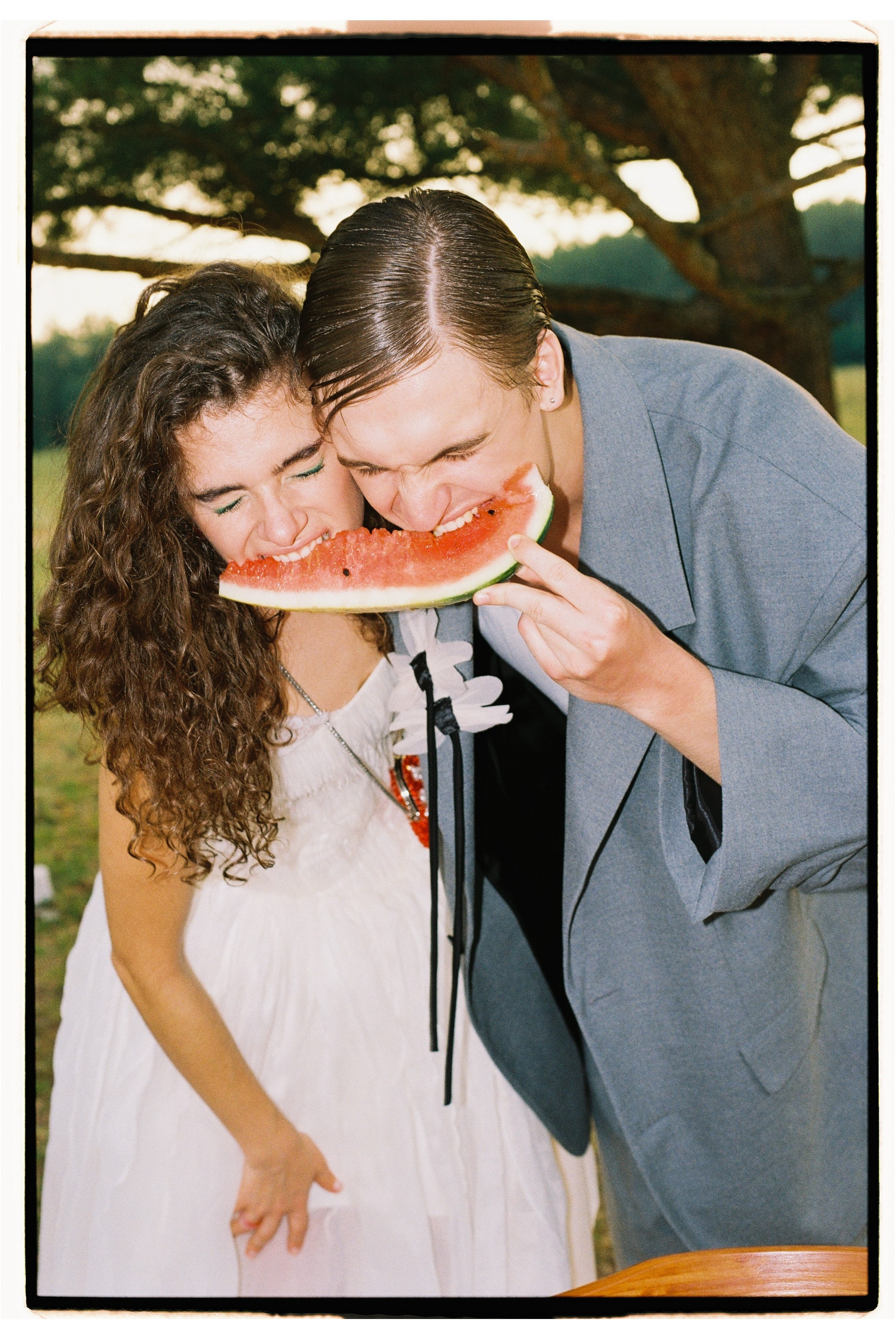 Гриша и Влада. Свадебный фотограф в Москве Евгений Рыжов