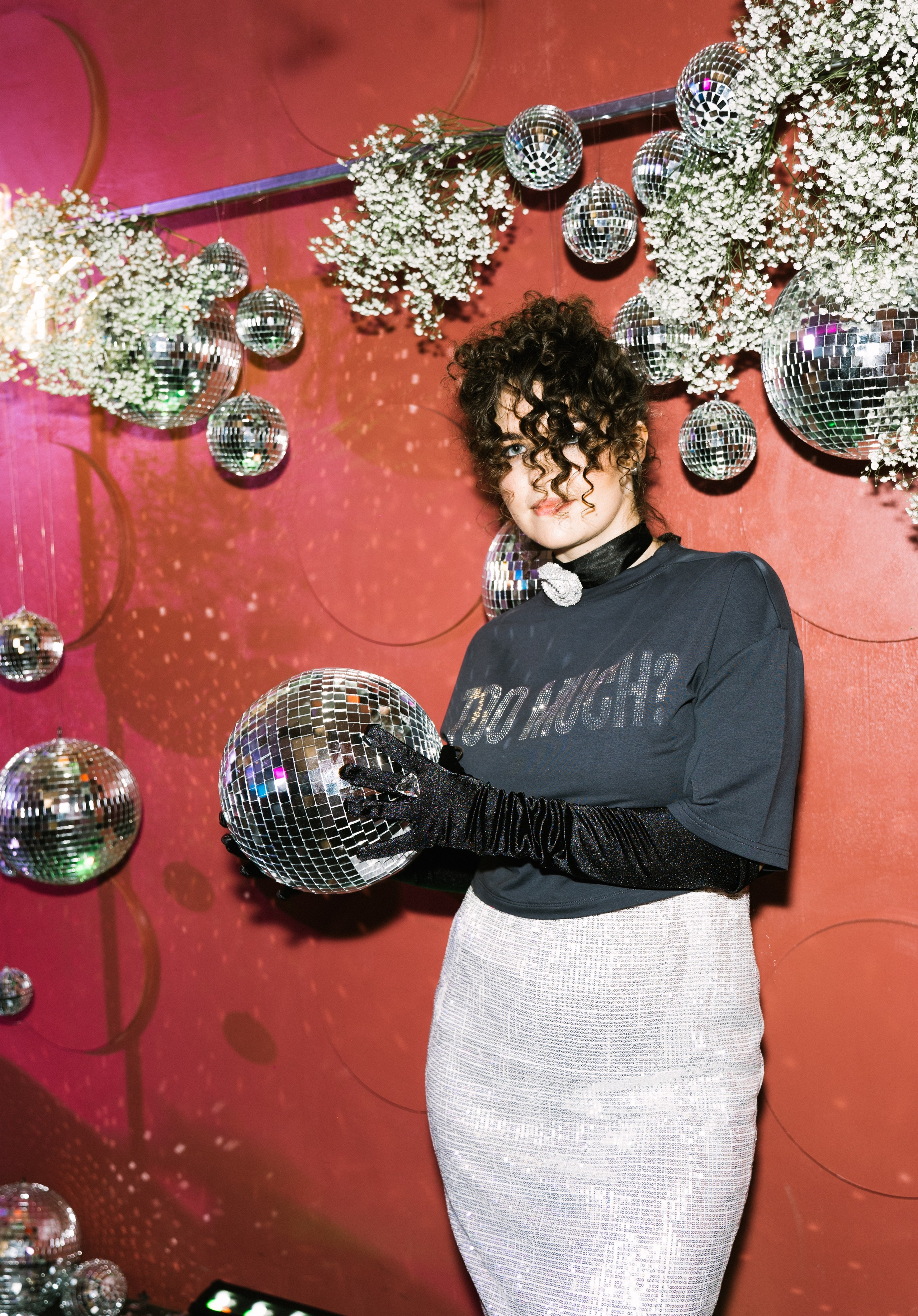 Style. Свадебный фотограф Владислав Адышкин