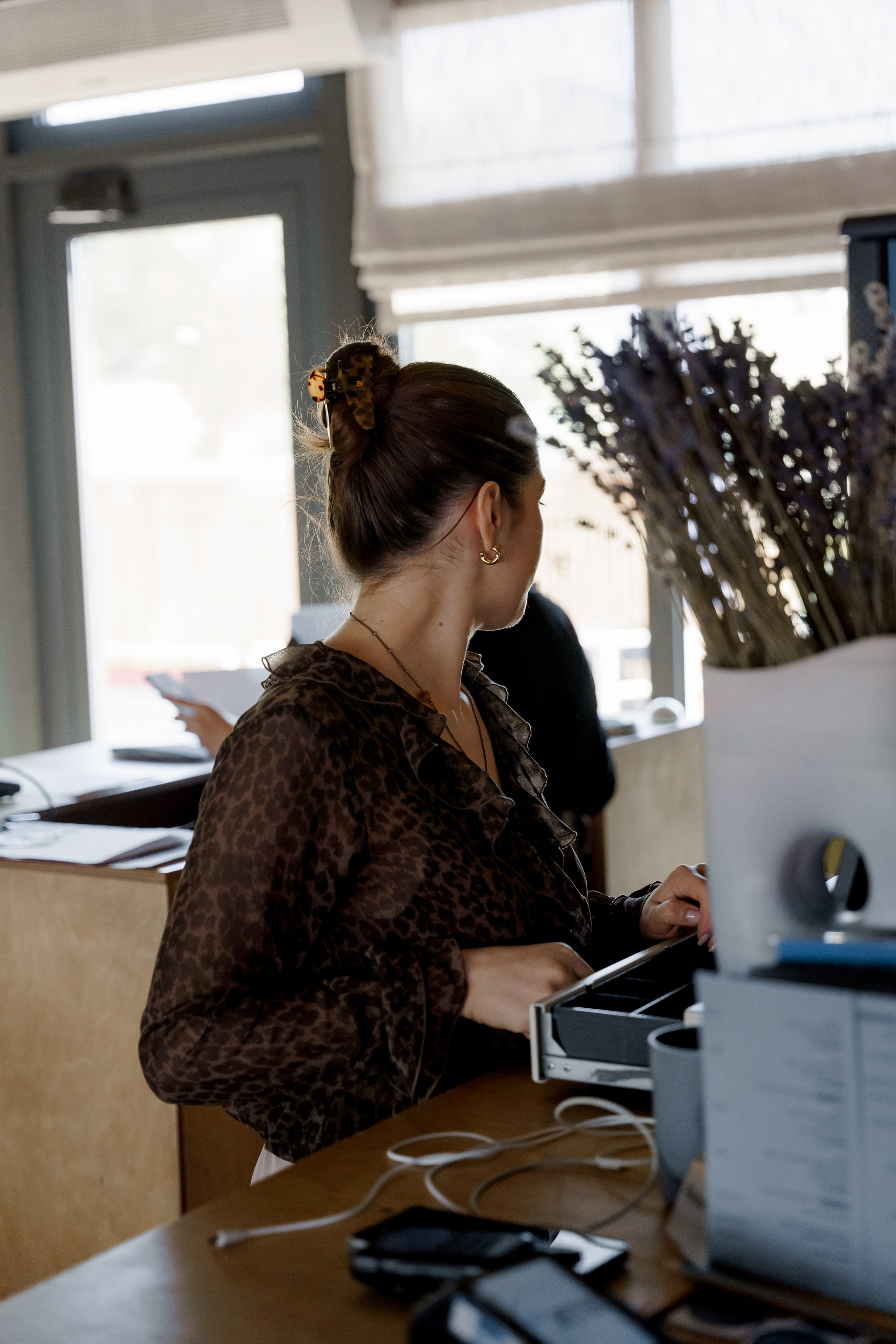 Surf 2025. Фотограф Валерия Крахмалева