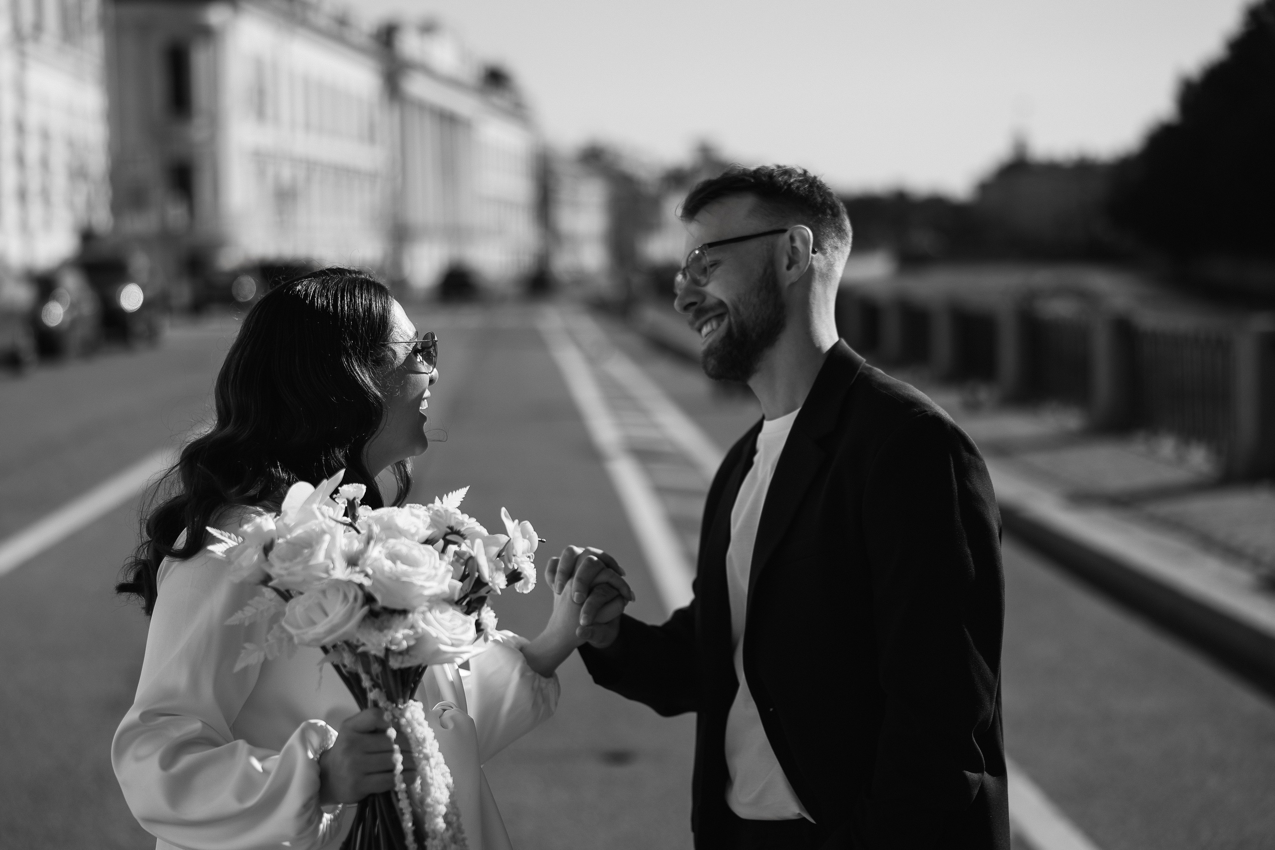 Любовь внутри…. Свадебный и семейный Фотограф Денис Кошель