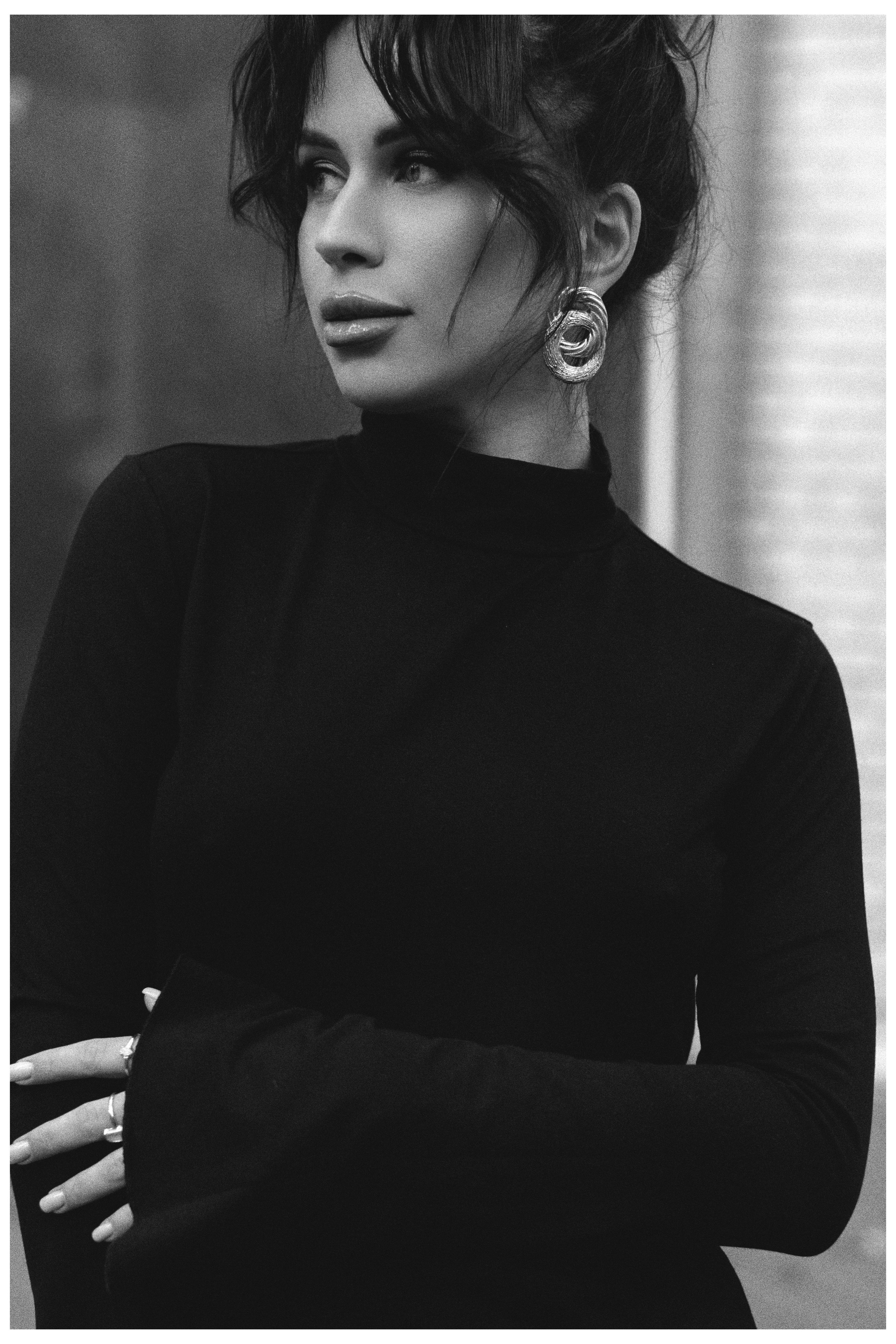 Портфолио. Фотограф Донецк ДНР, Ростов-на-Дону