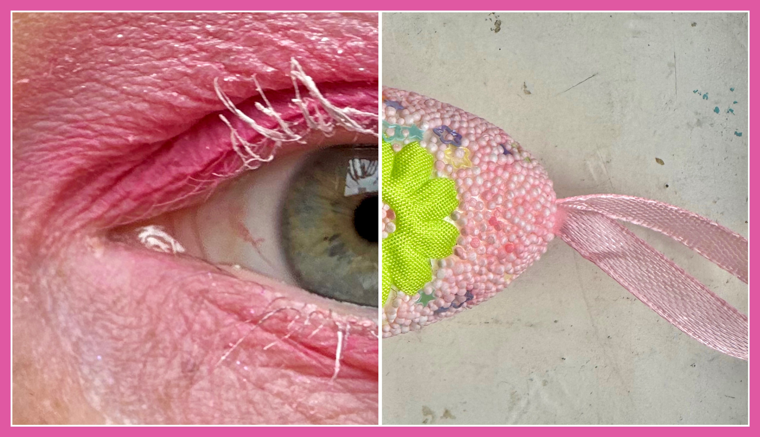 Коллажи. Свадебный фотограф в Москве Сафонова Анна