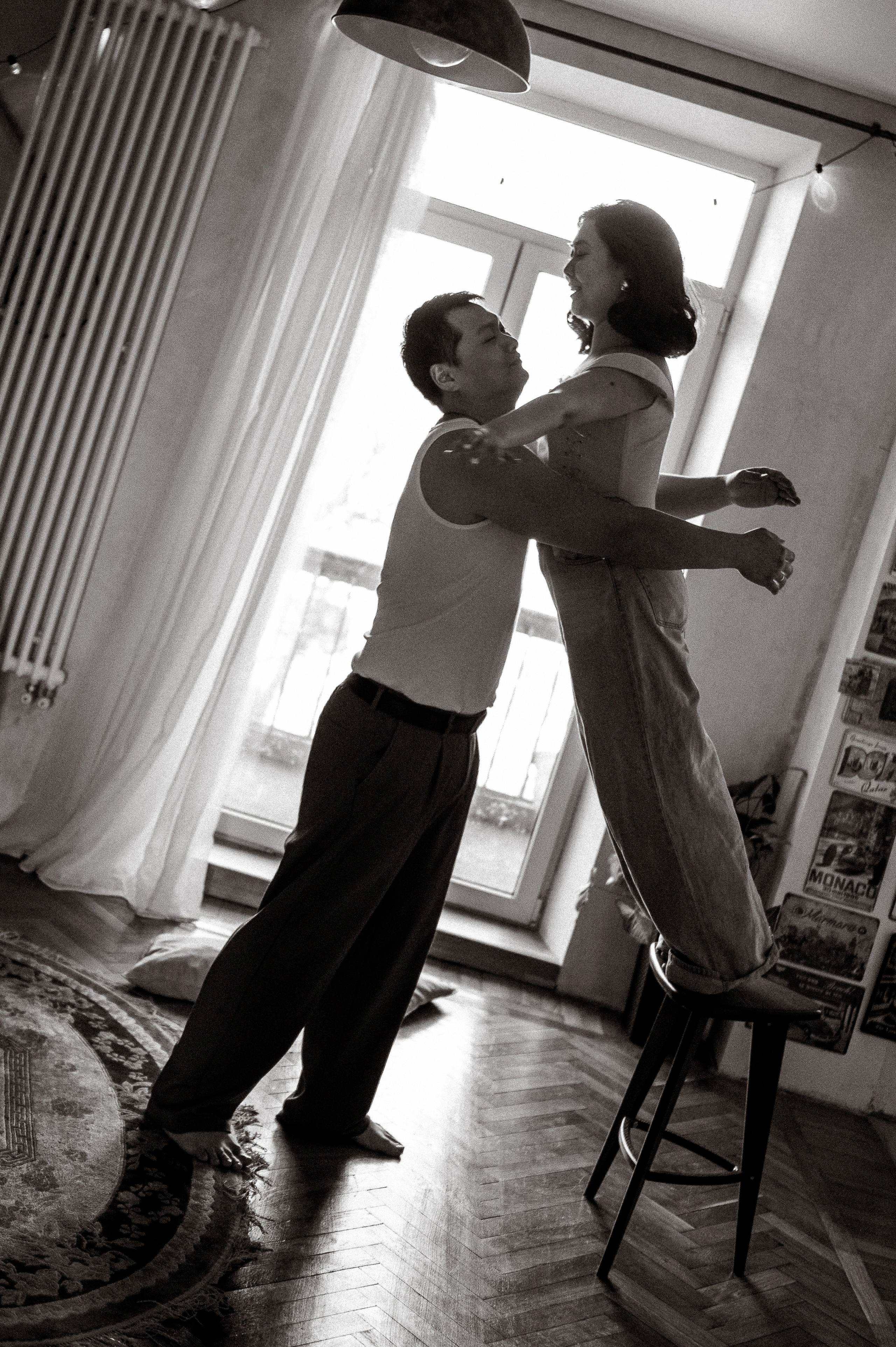 Катя+Вова=любовь. Семейный фотограф Ростов-на-Дону Татьяна Соколова