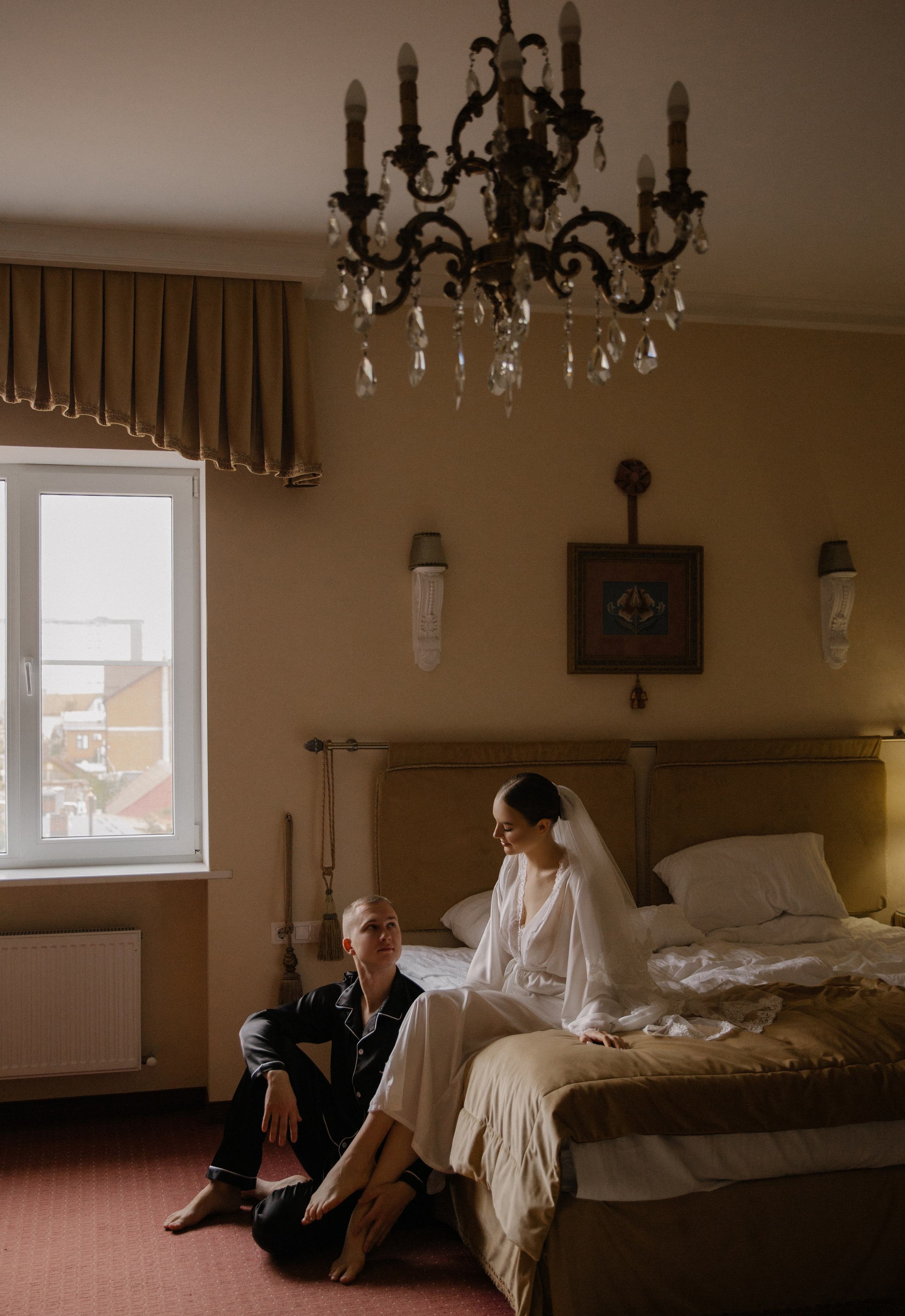 Маргарита | Кирилл. Фотограф в Краснодаре и Краснодарском крае