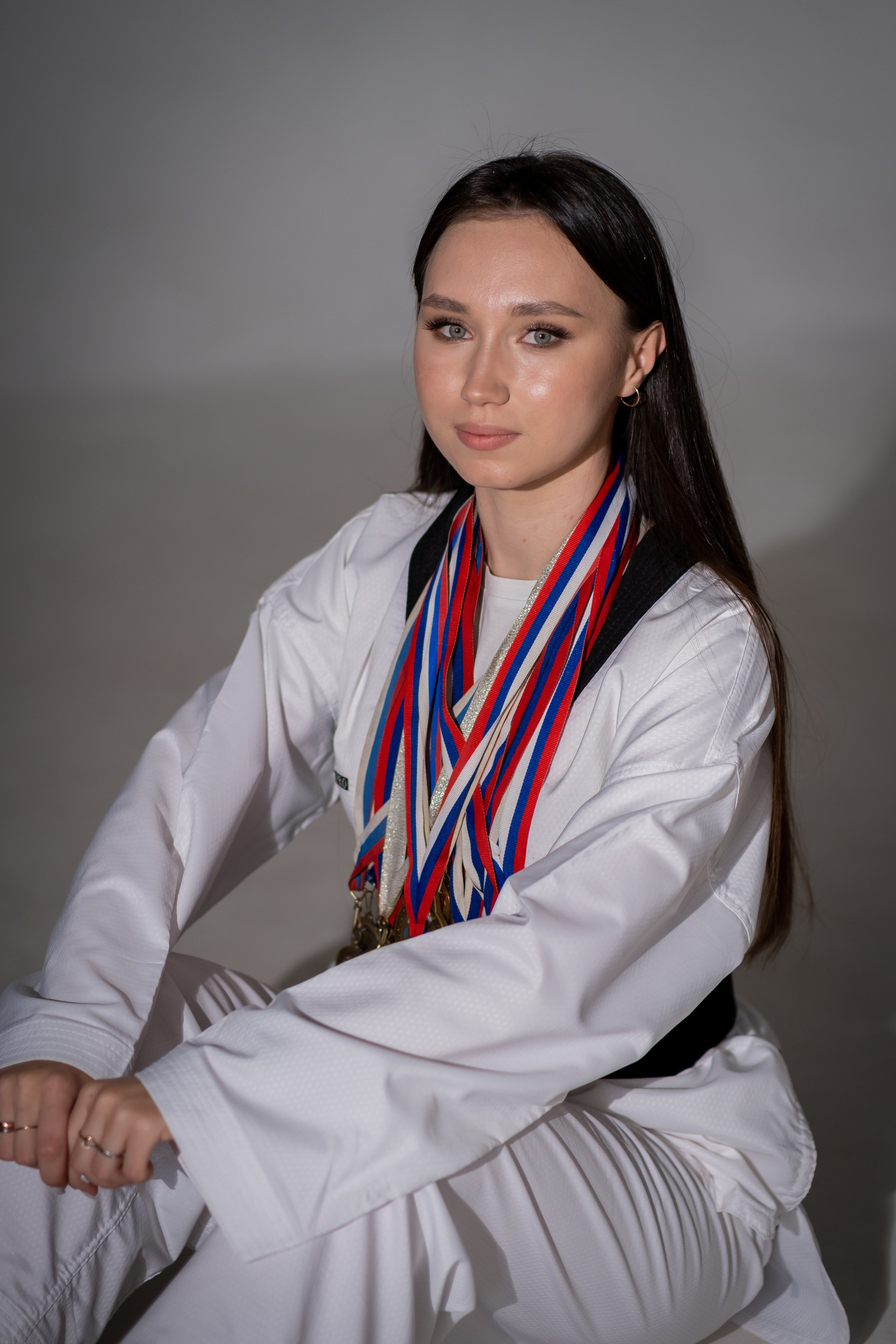 90. Свадебный фотограф Челябинск