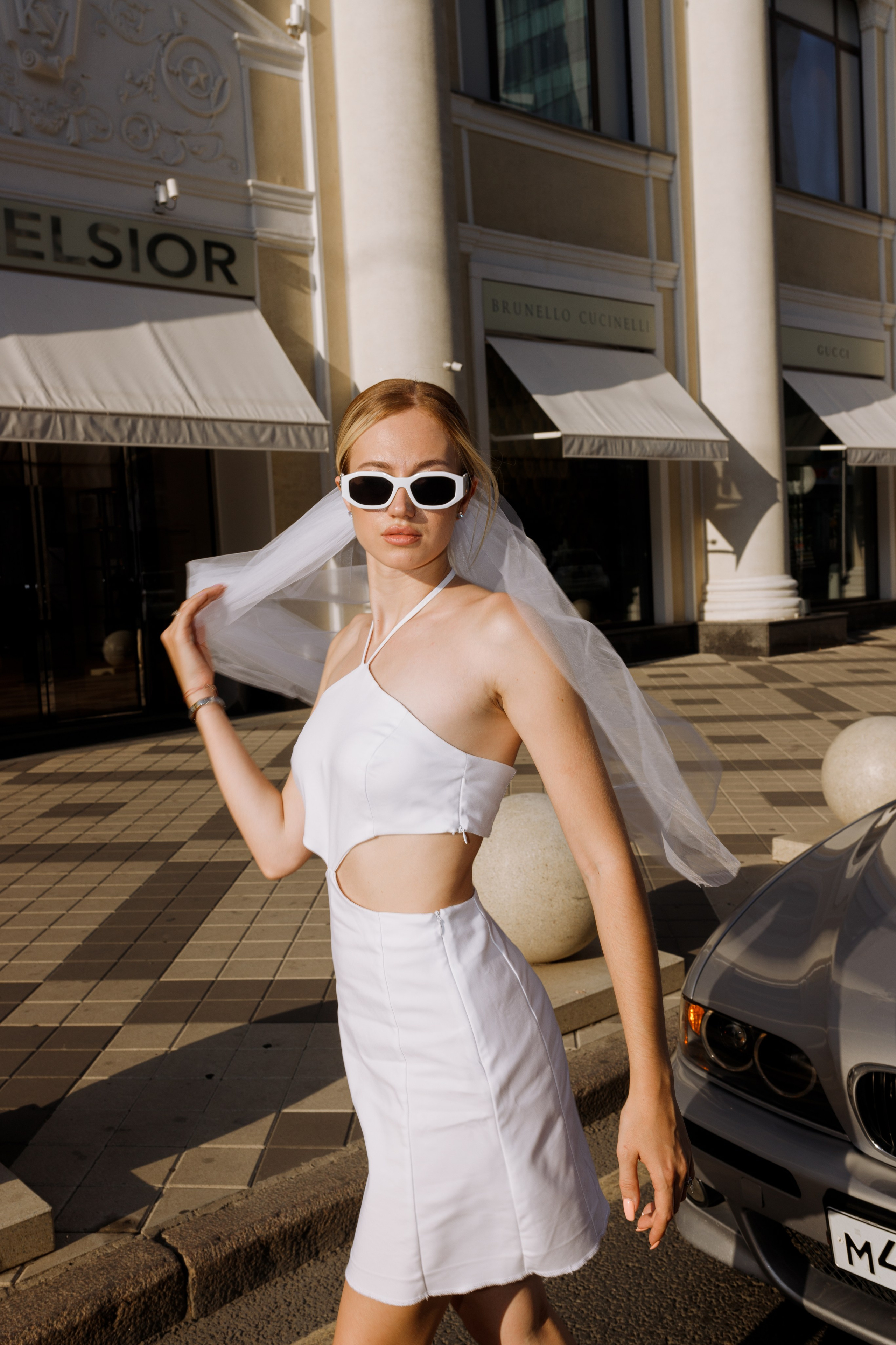 D&D. Семейный и женский фотограф в Краснодаре Виктория Гупало