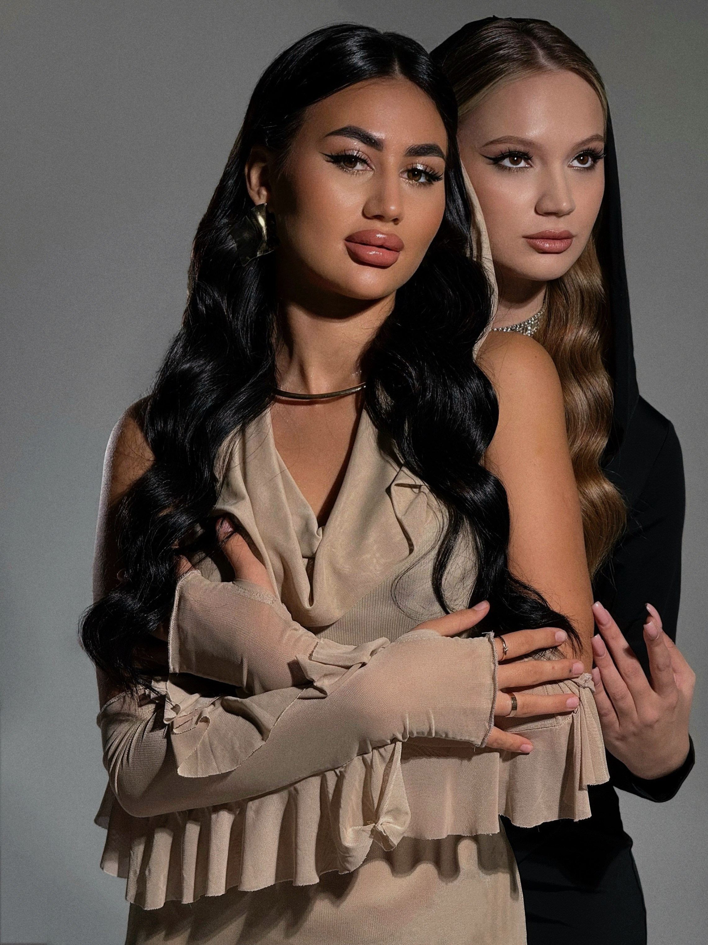 Семейная (парная, коллективная). Мобильный фотограф Тонечка Власова