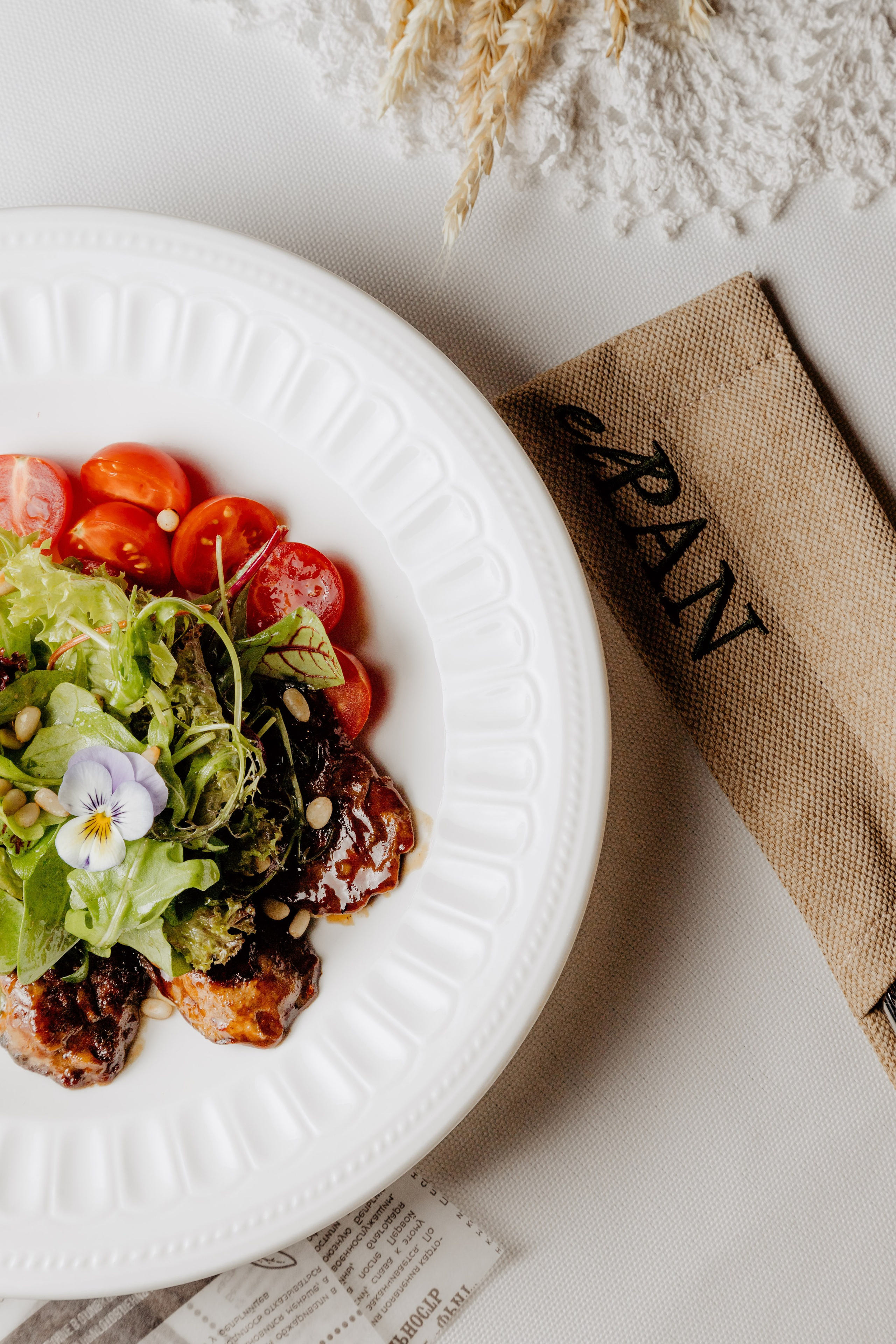 Elpan. Свадебный фотограф в Нальчике Алим Джаппуев