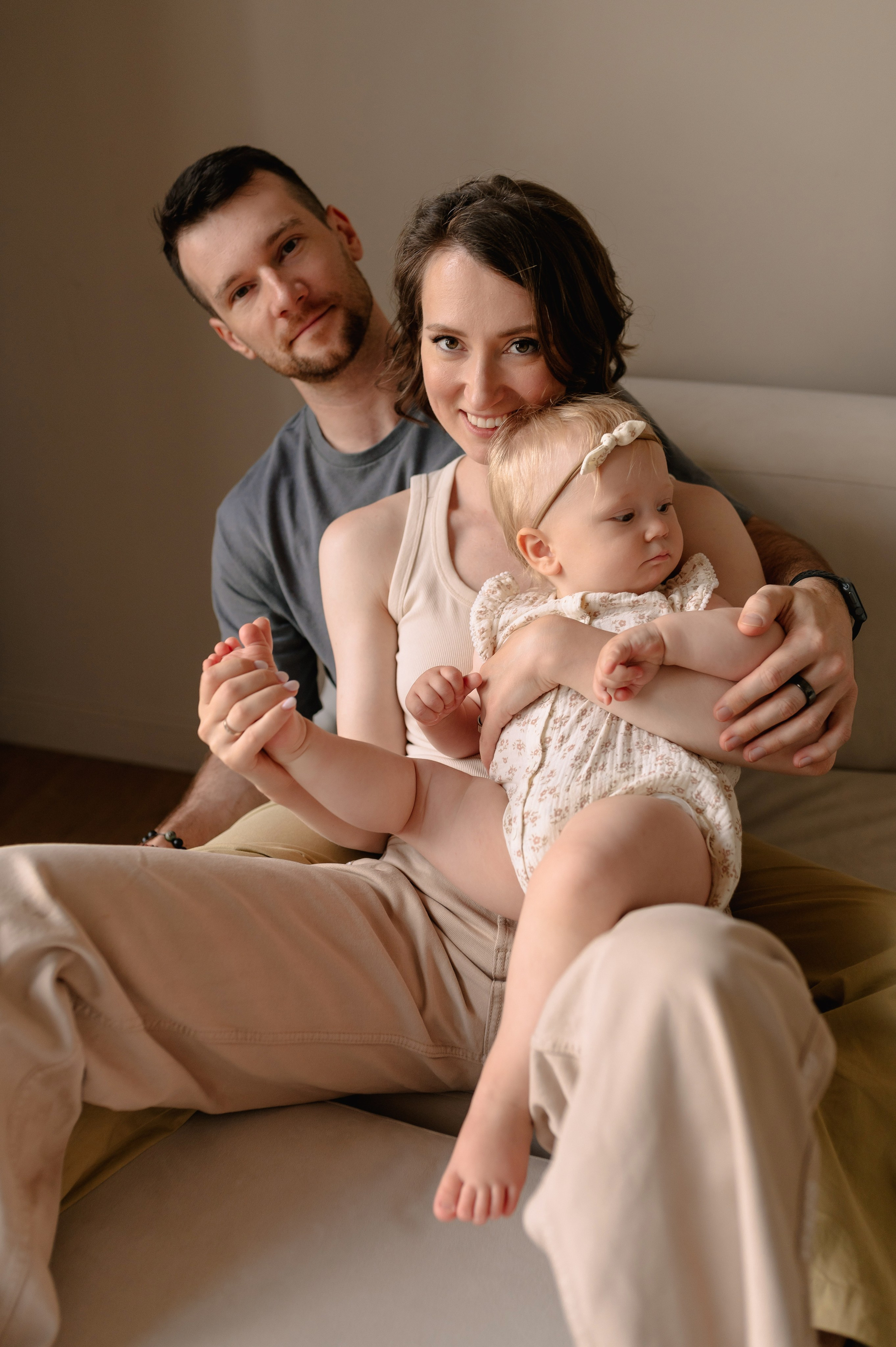 АЛИСА. Шашкова Вероника / Свадебный и семейный фотограф Москва и Ярославль