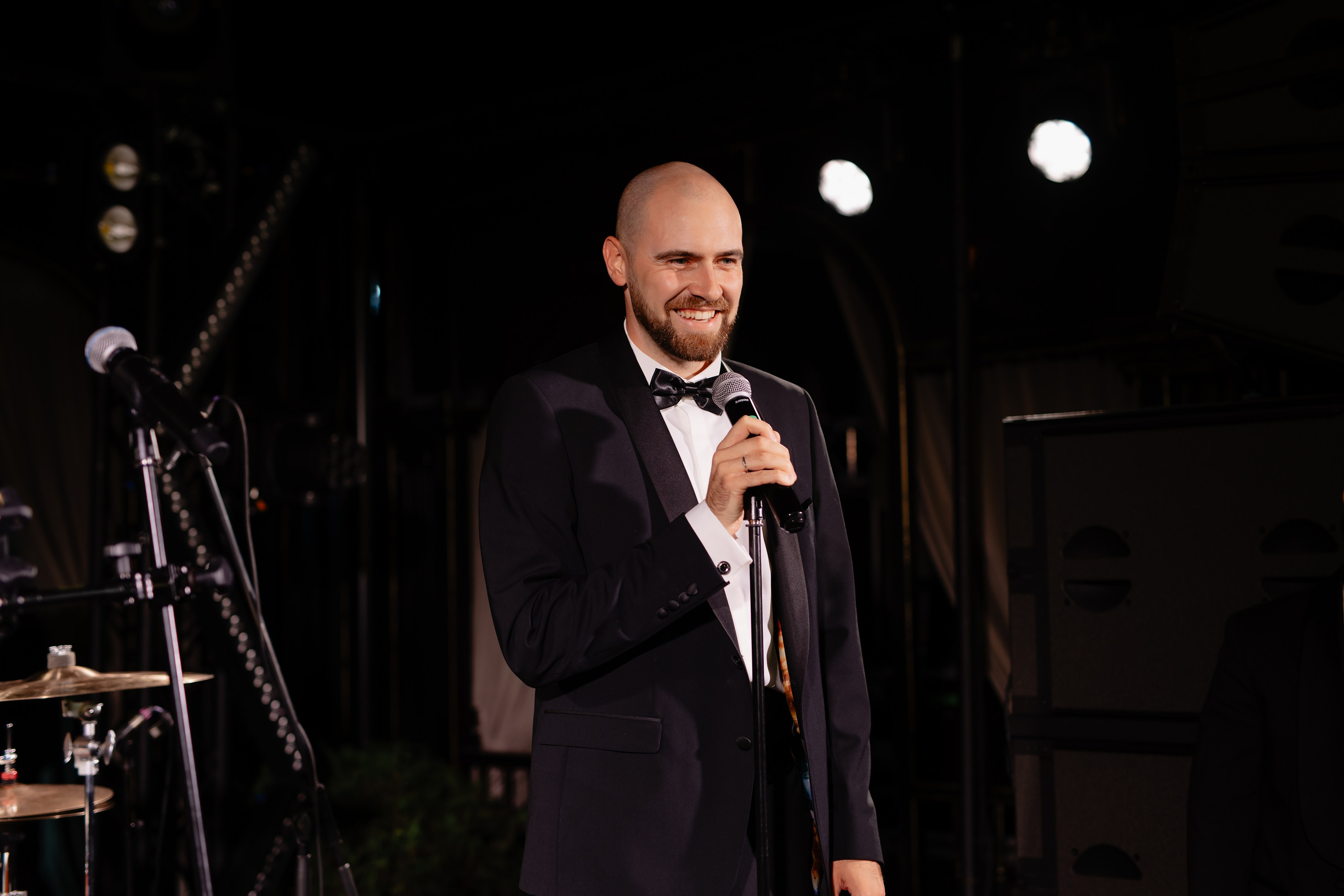 Максим & Даша. Дмитрий Позняк — свадебный фотограф в Брянске. Личный сайт фотографа