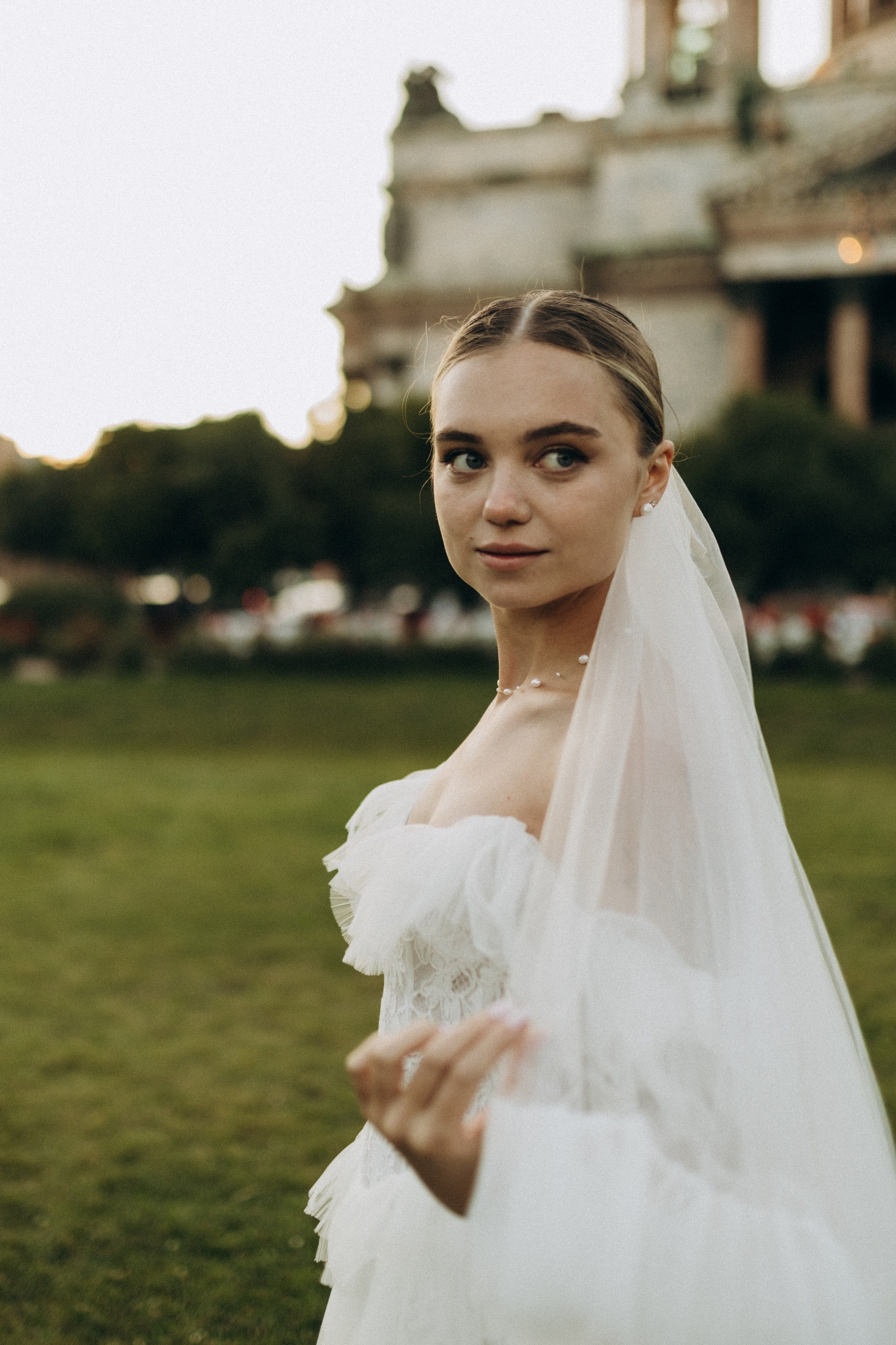 Максим и Ирина | Дворец бракосочетания 2. Свадебный и love story фотограф в Санкт-Петербурге