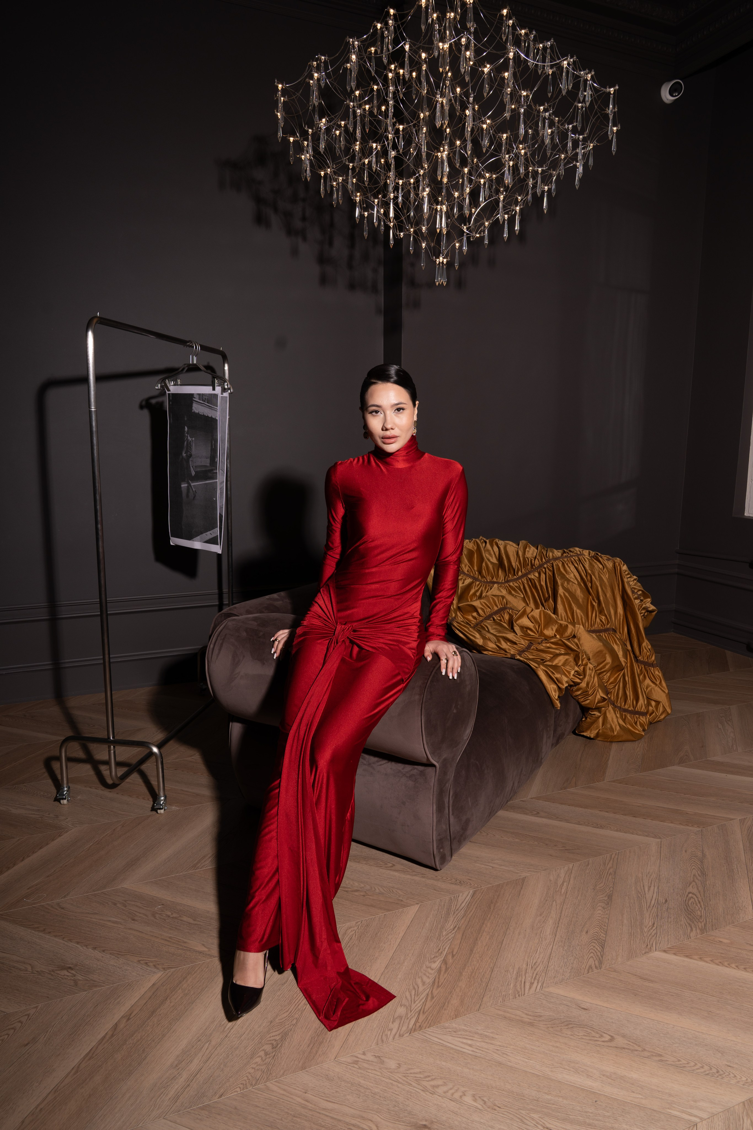 Индивидуальные съемки. Фотограф в Донецке Юлия Петрушевская