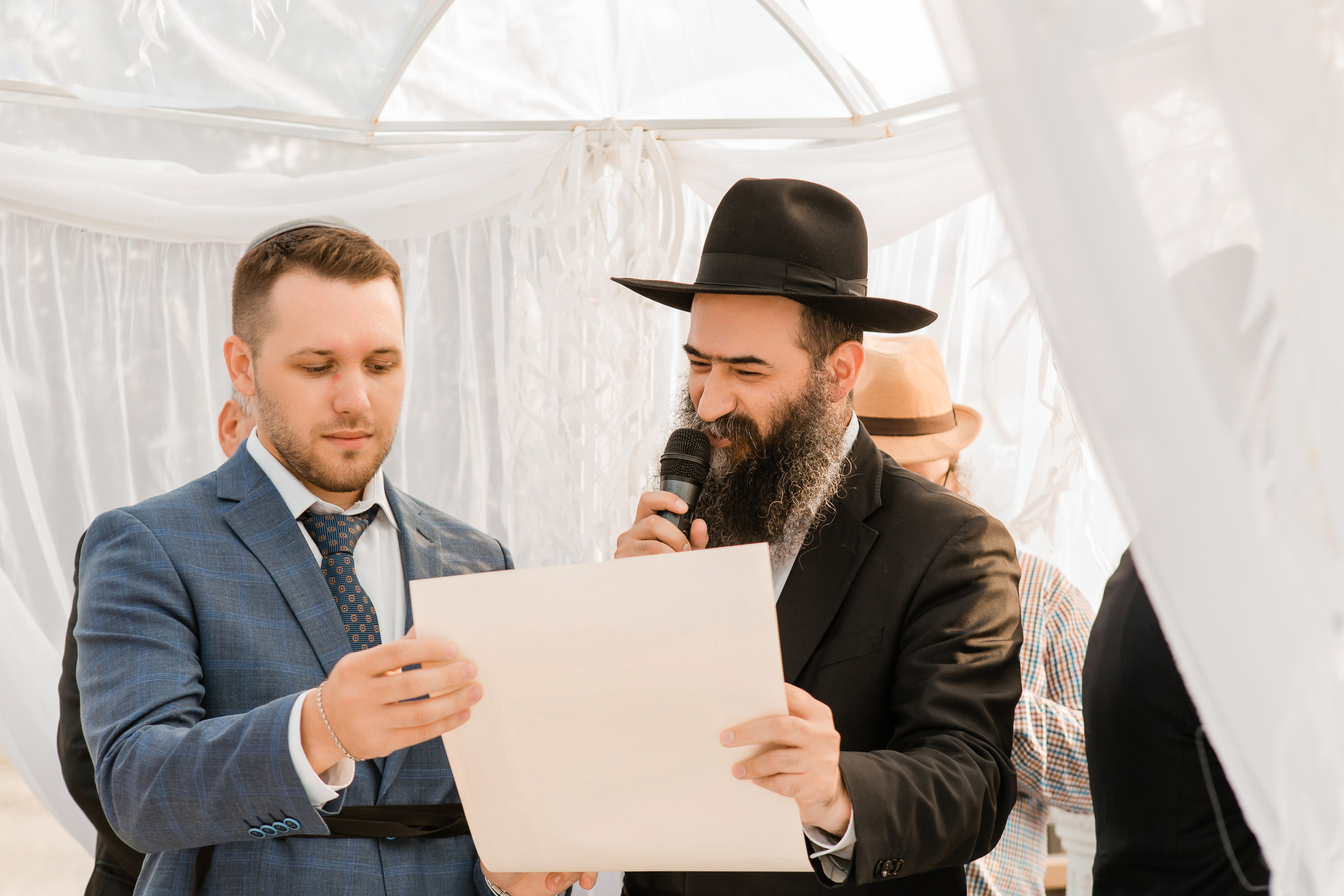 Свадебная фотосессия 3. Фотограф на свадьбу. Фотограф Анна Хомко. Беларусь, Москва, Варшава. Свадебная фотосъемка