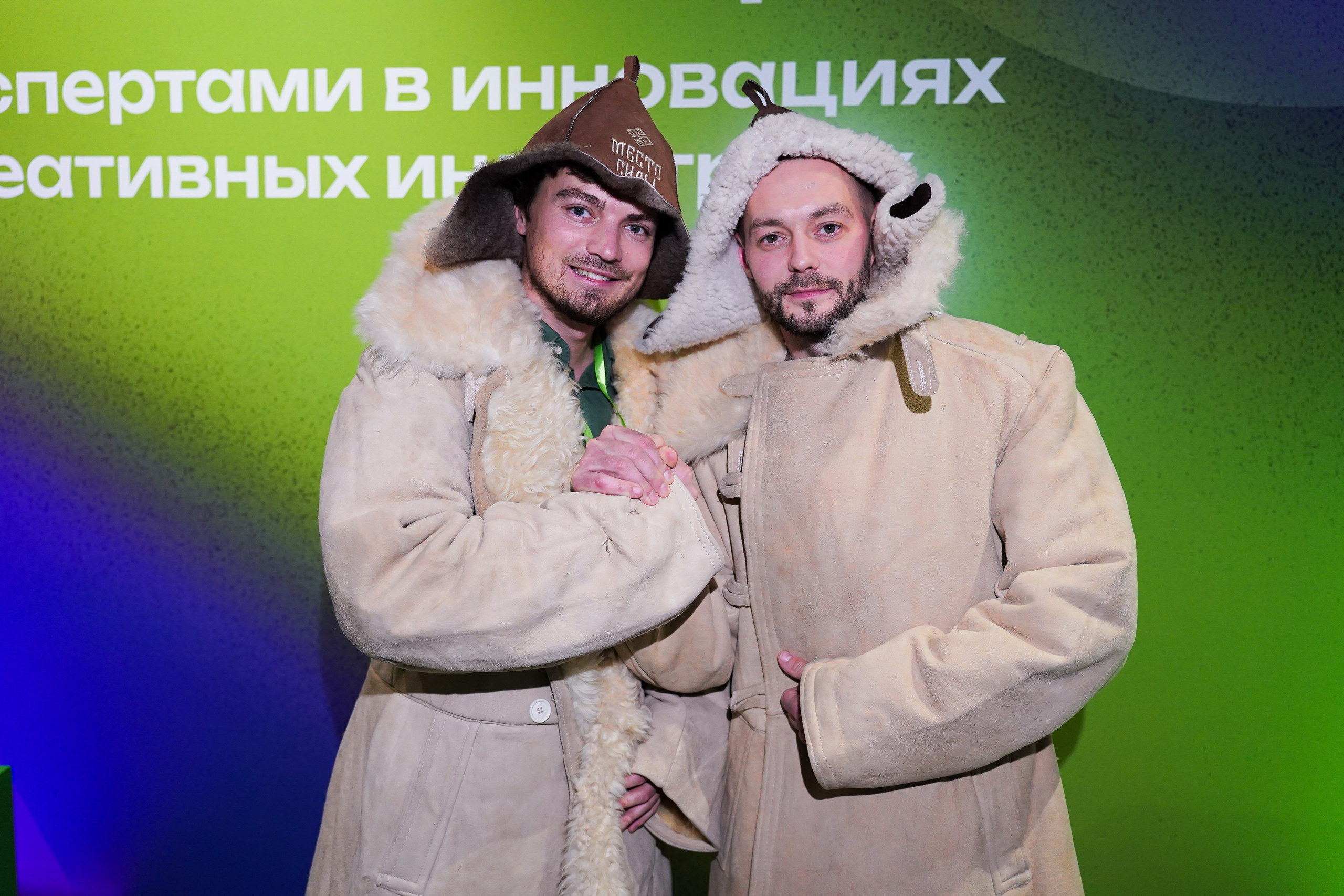 АТЕЛЬЕ ИННОВАЦИЙ и КРЕАТИВА. Спортивный и репортажный фотограф в Иваново Сергей Силкин