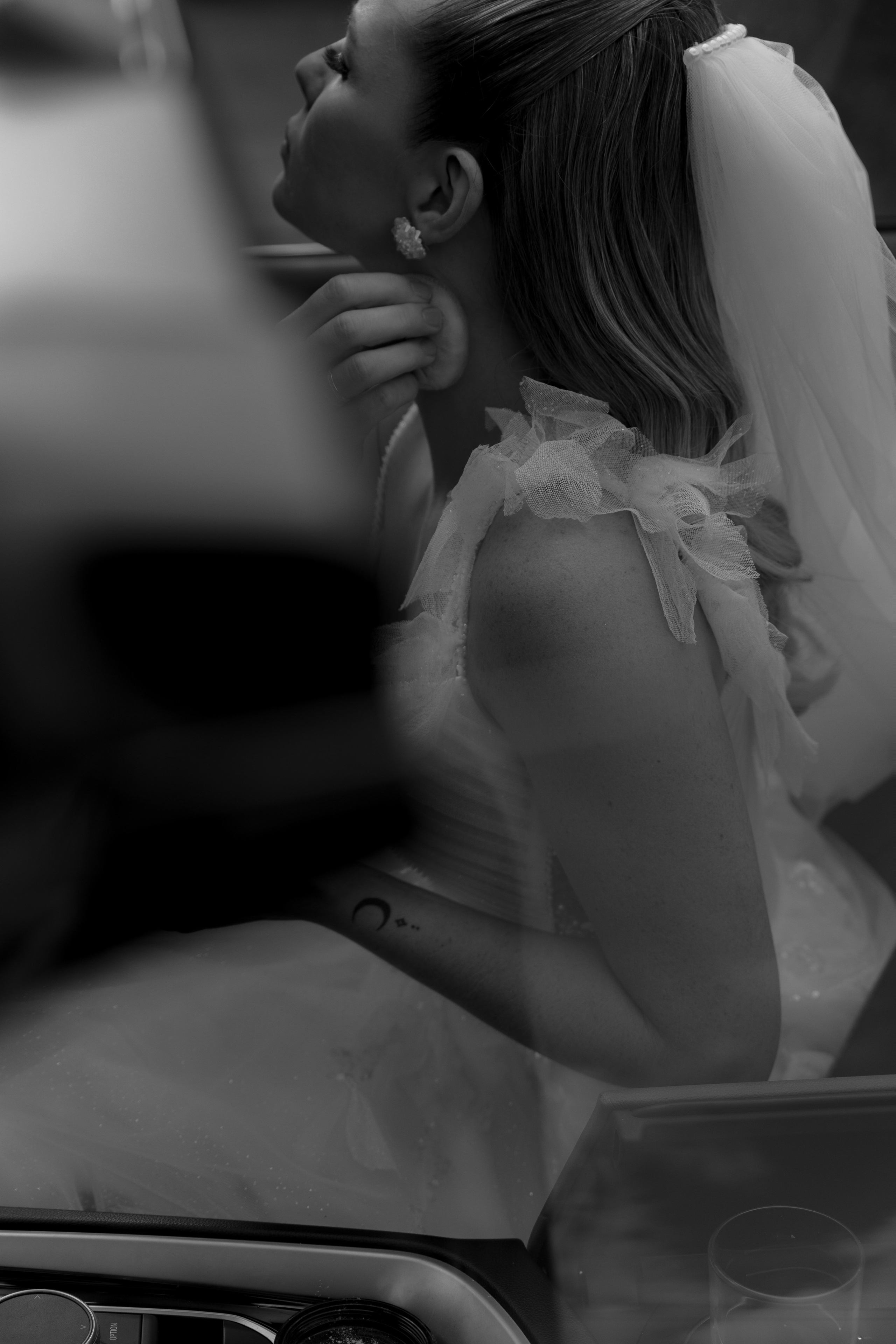 Свадьба в Усадьбе п.Орловка Калининградская область. Свадебный фотограф Калининград