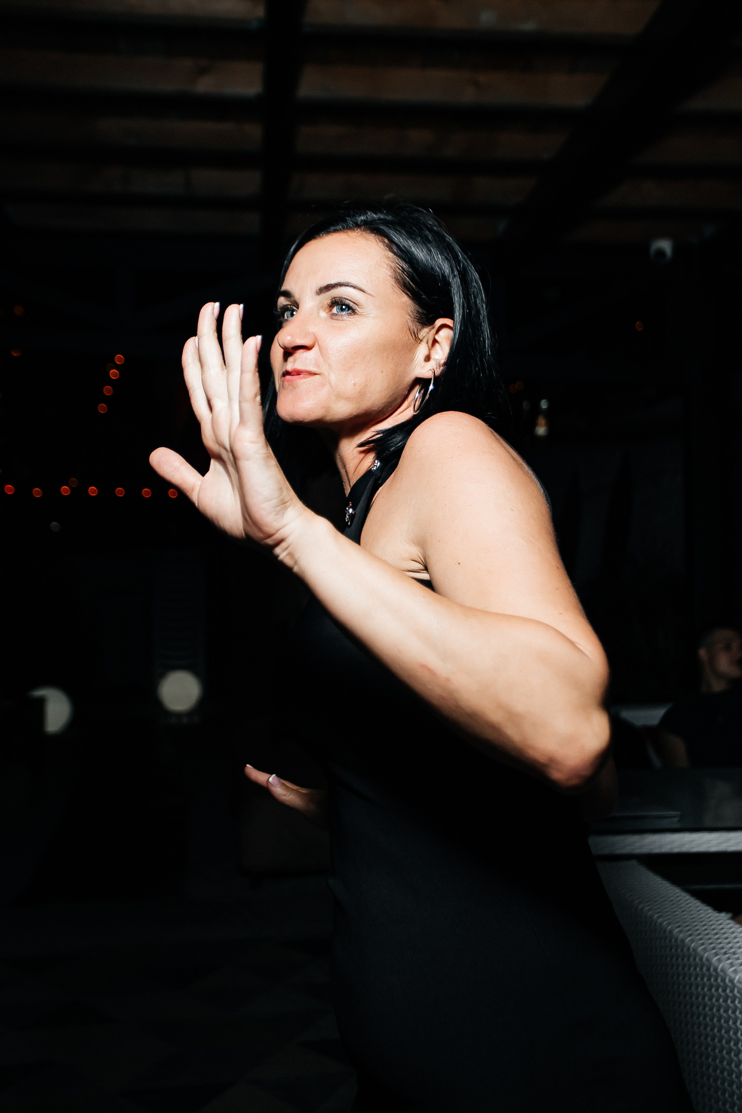 Чайка_на_пляже_Ялта_25.07.2024. Аминов Руслан | Фотограф