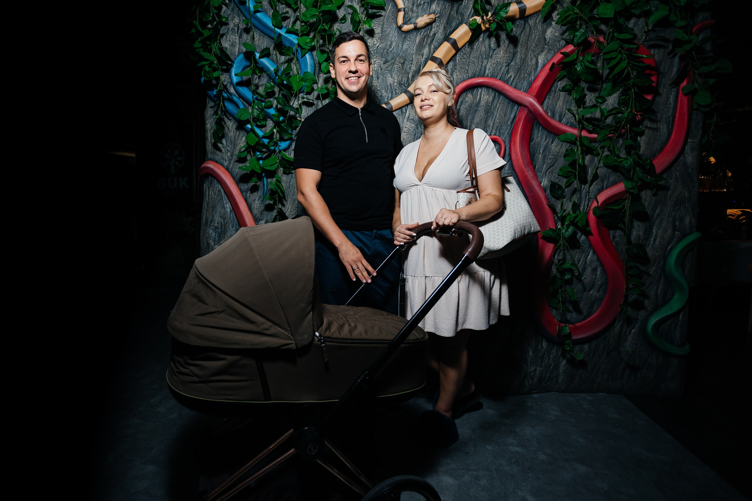 Paititi_Ялта_17.08.2024. Аминов Руслан | Фотограф