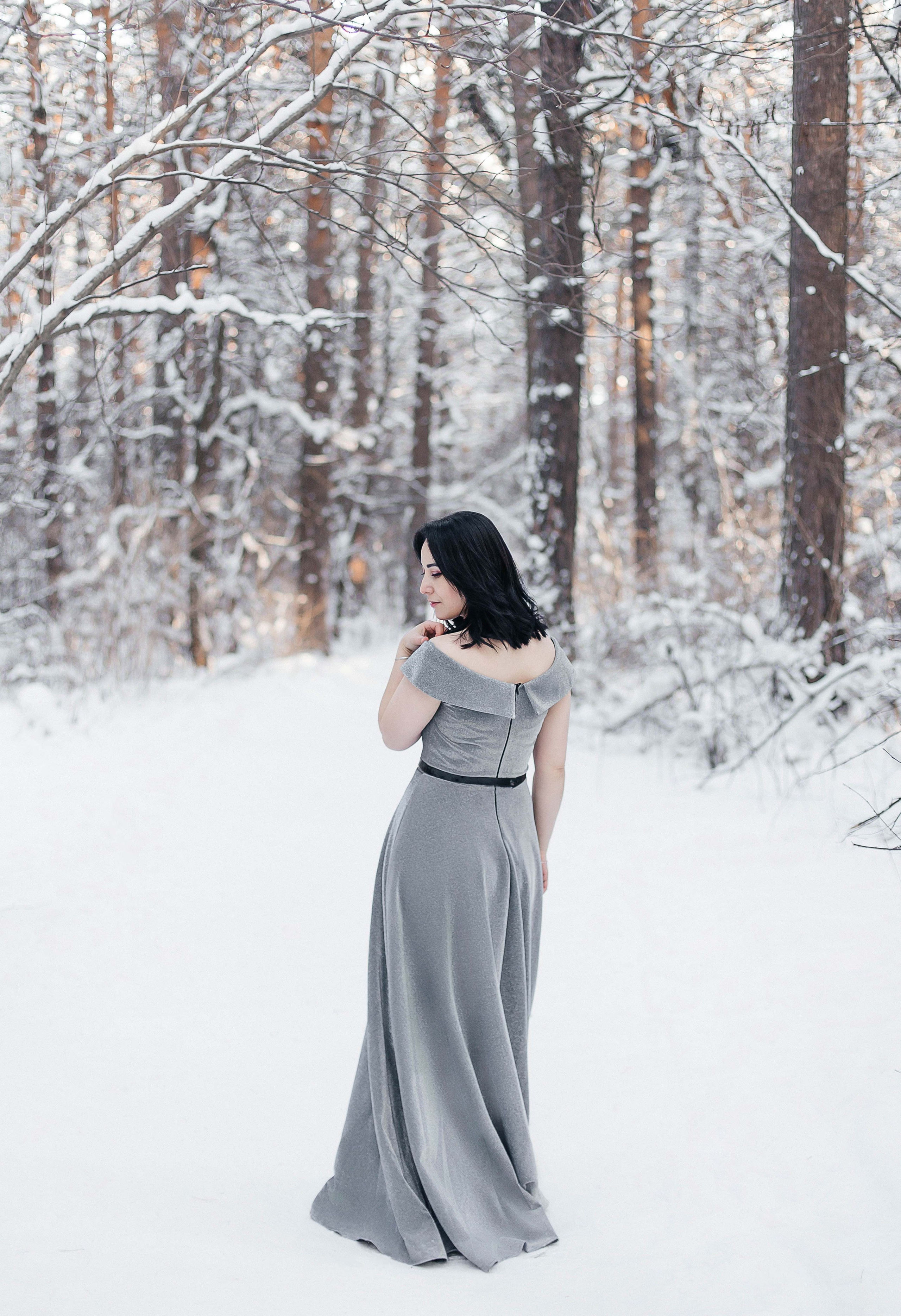 Камила Буркова_27.12.2023. Аминов Руслан | Фотограф