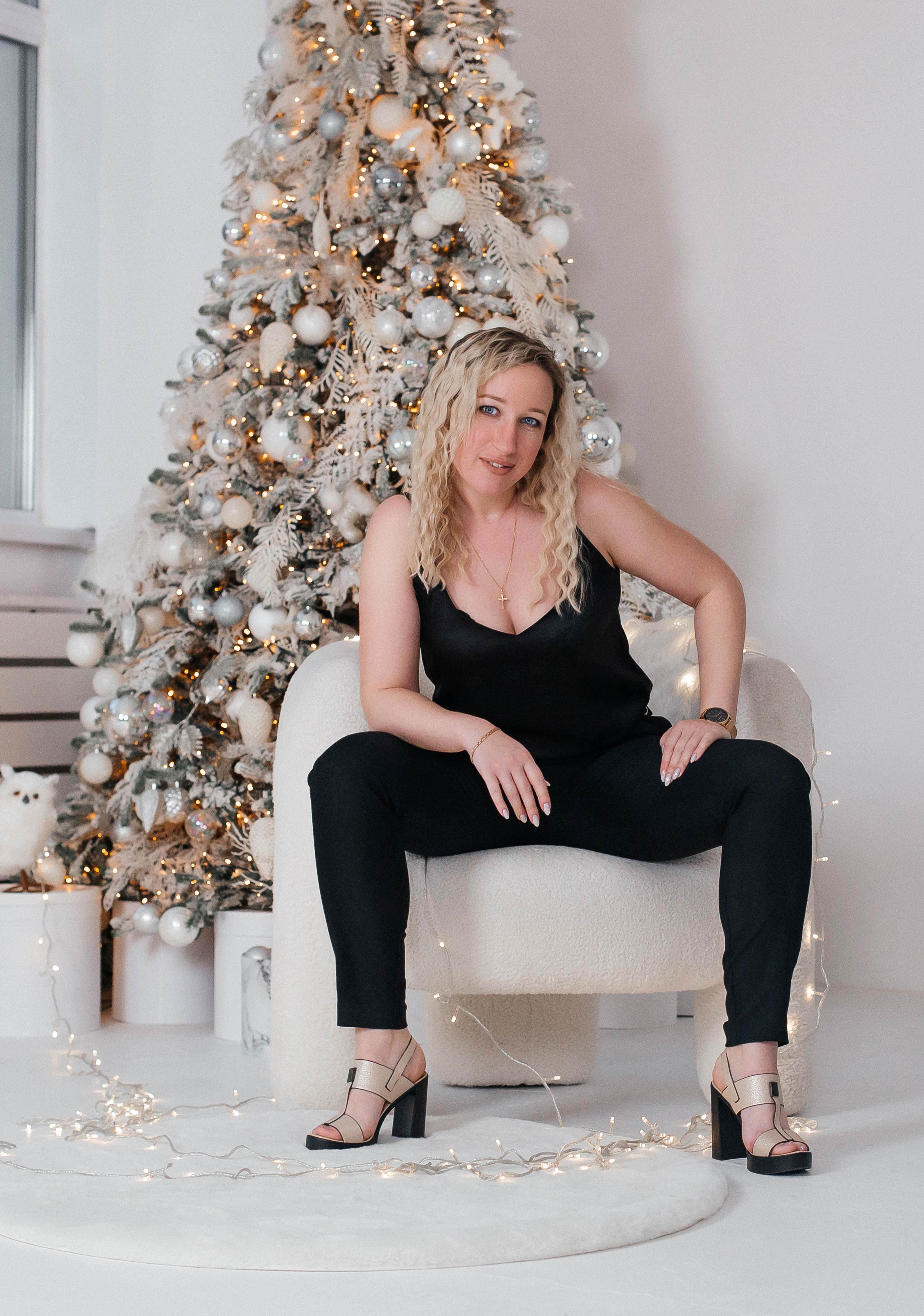 Групповая фотосессия для команды Анастасии Власовой_25.11.2023. Аминов Руслан | Фотограф