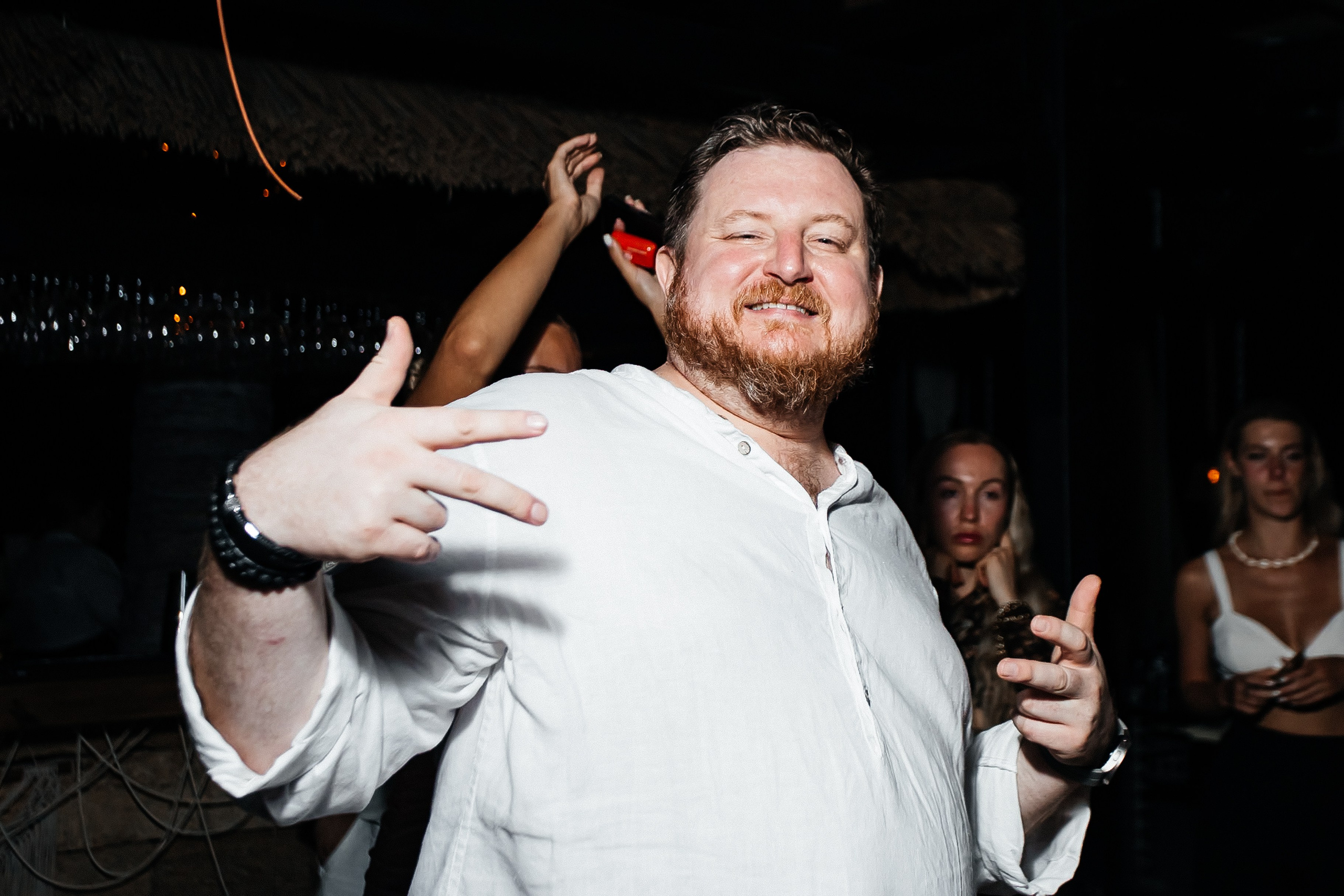 Чайка_на_пляже_Ялта_25.07.2024. Аминов Руслан | Фотограф