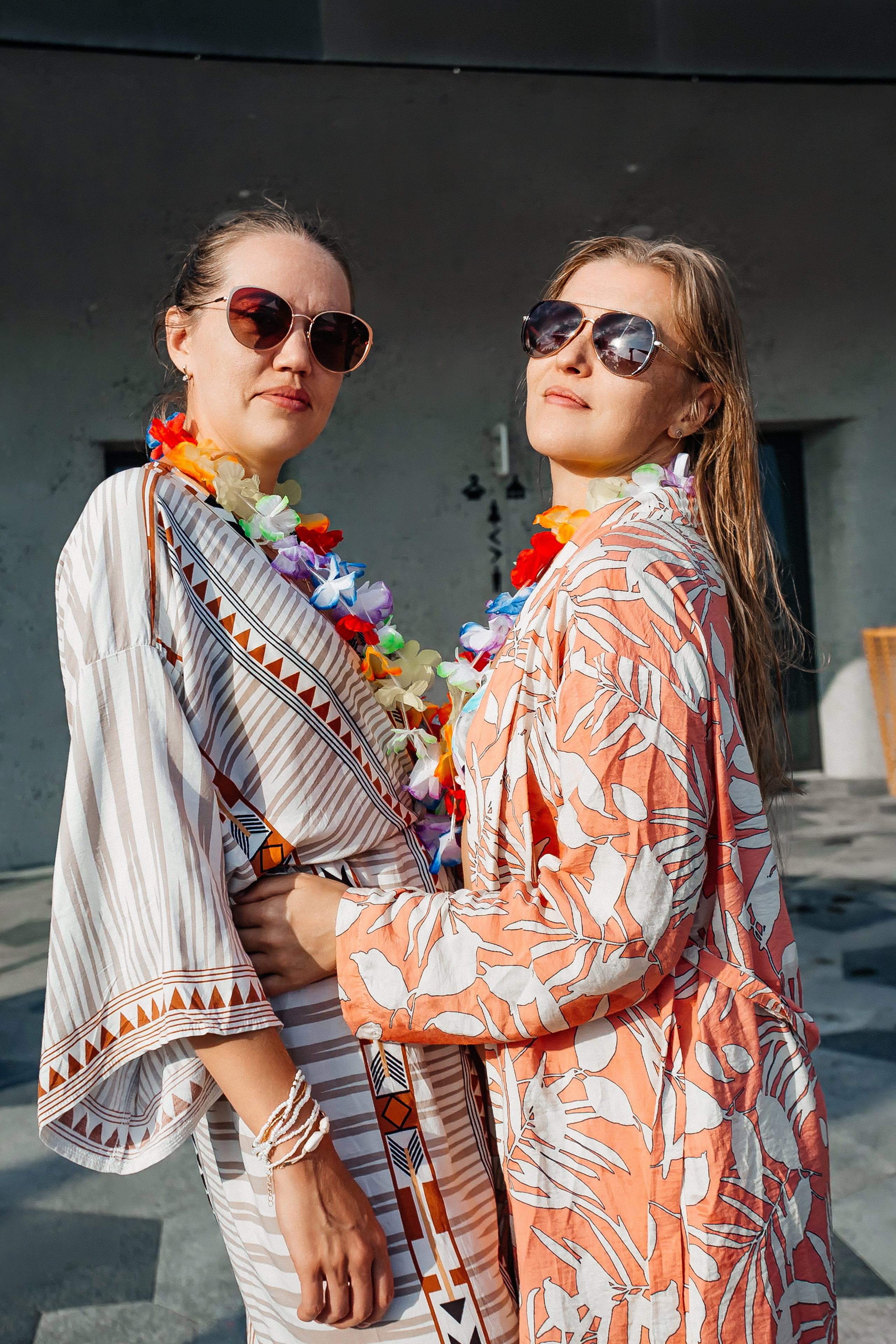 Мрия_Фестиваль_еды_Гастрополис_29.08.2024. Аминов Руслан | Фотограф