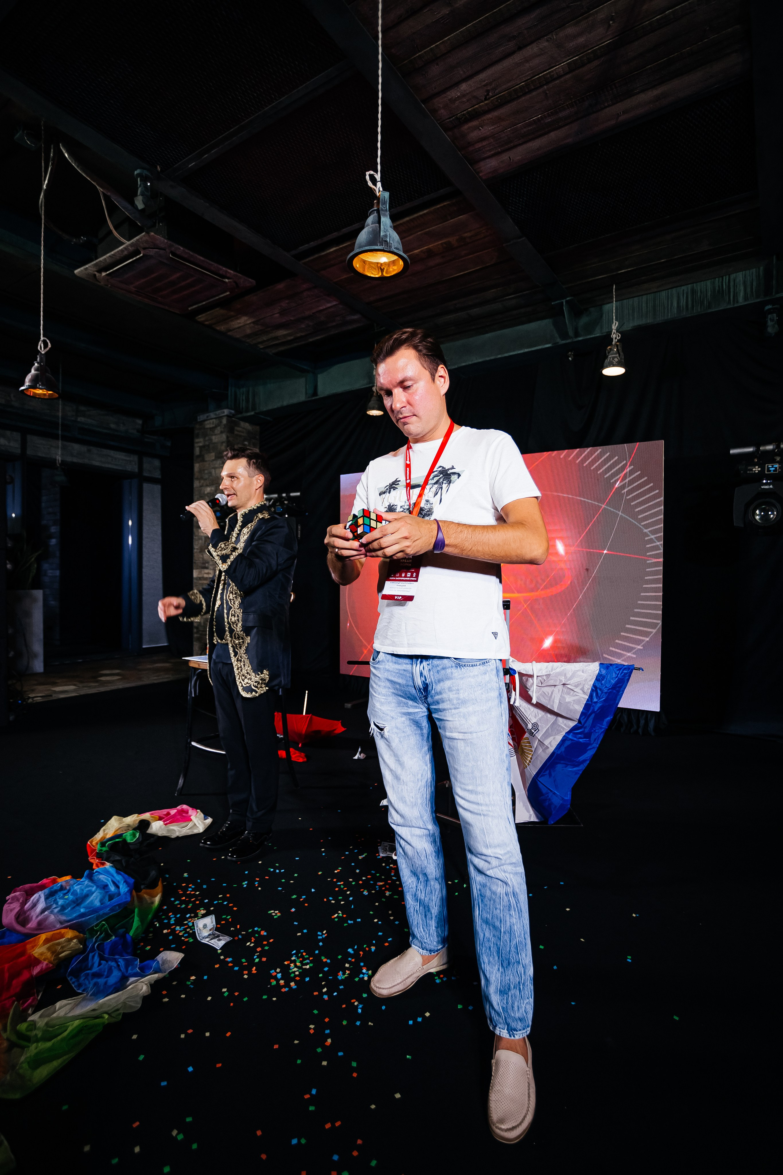 Crimea_urban_awards_12.09.2024. Аминов Руслан | Фотограф