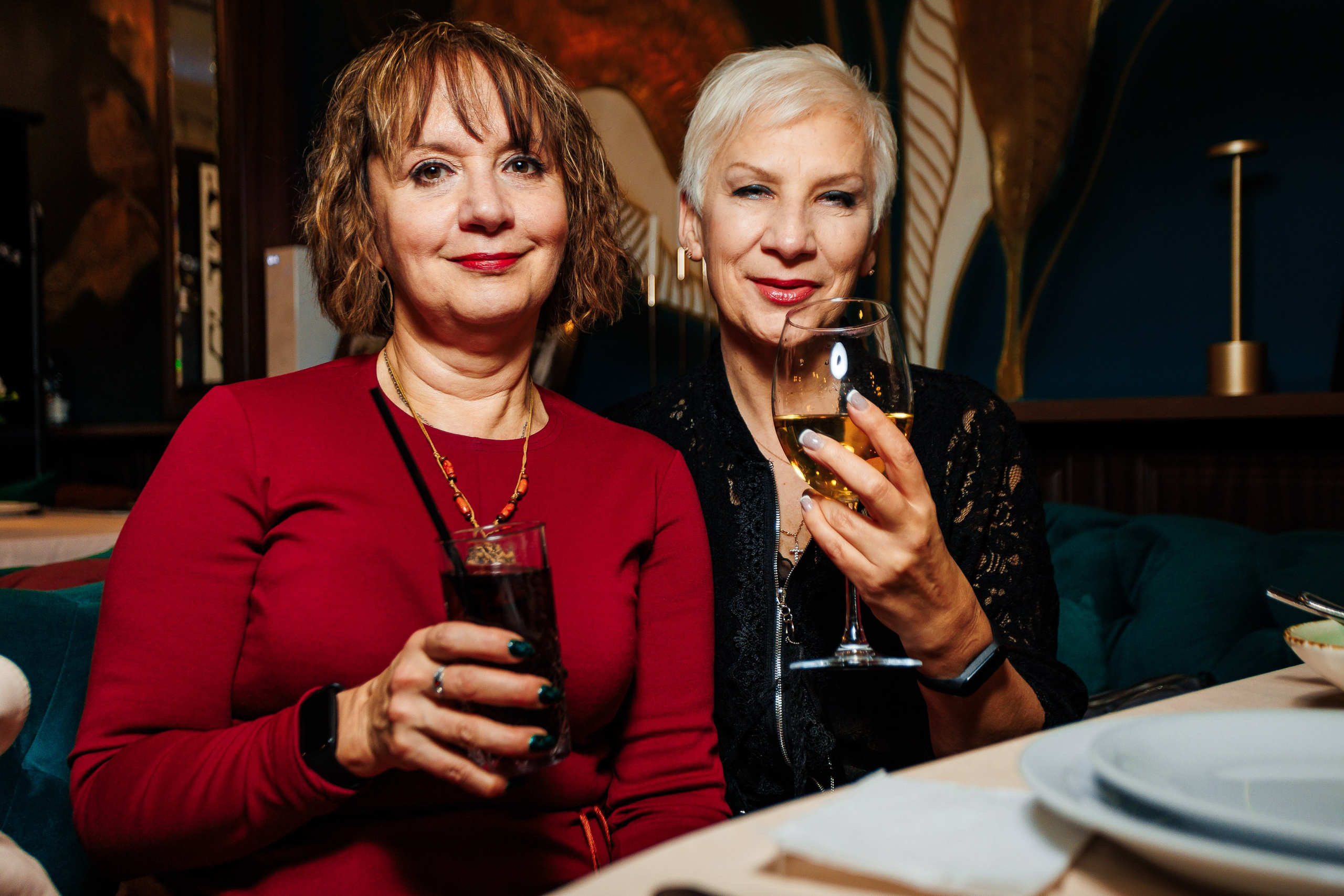 Музыкальные вечера. Квартирник. Александр Конецкий_Чистые пруды_Симферополь_16.02.2025. Аминов Руслан | Фотограф