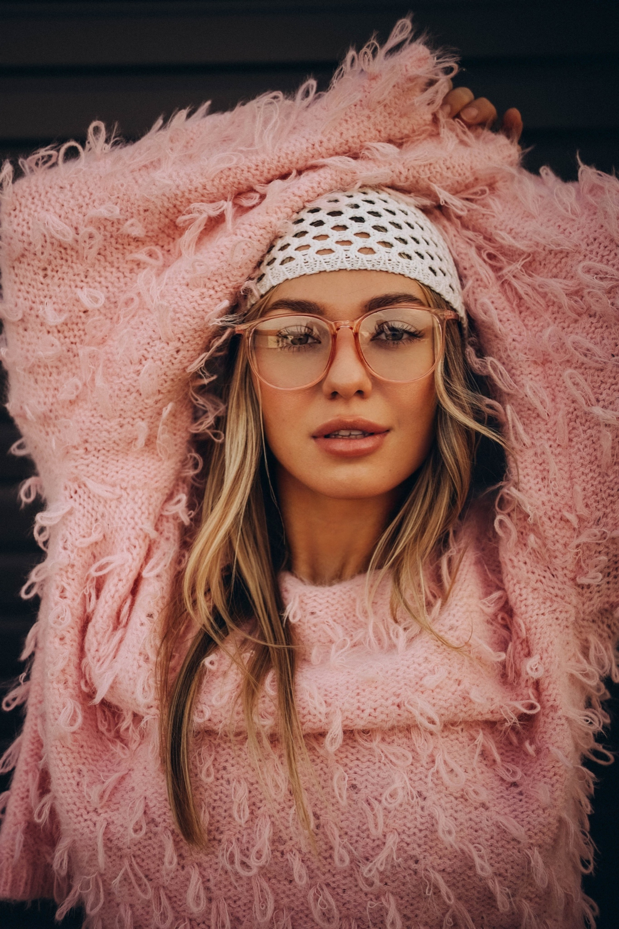 Сибирский фотограф Братск, Иркутск Анна Галанина